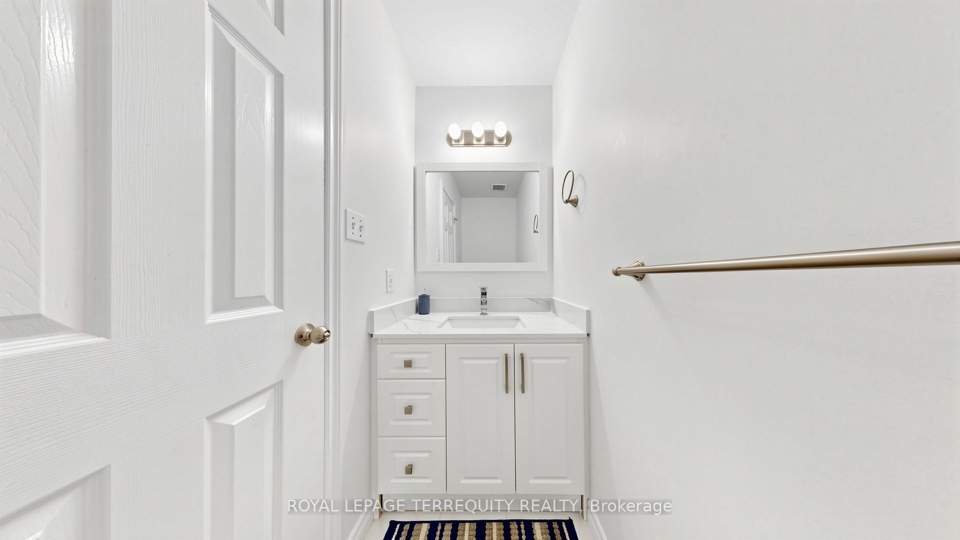 700 Champlain Boulevard 2 Property Photo 15