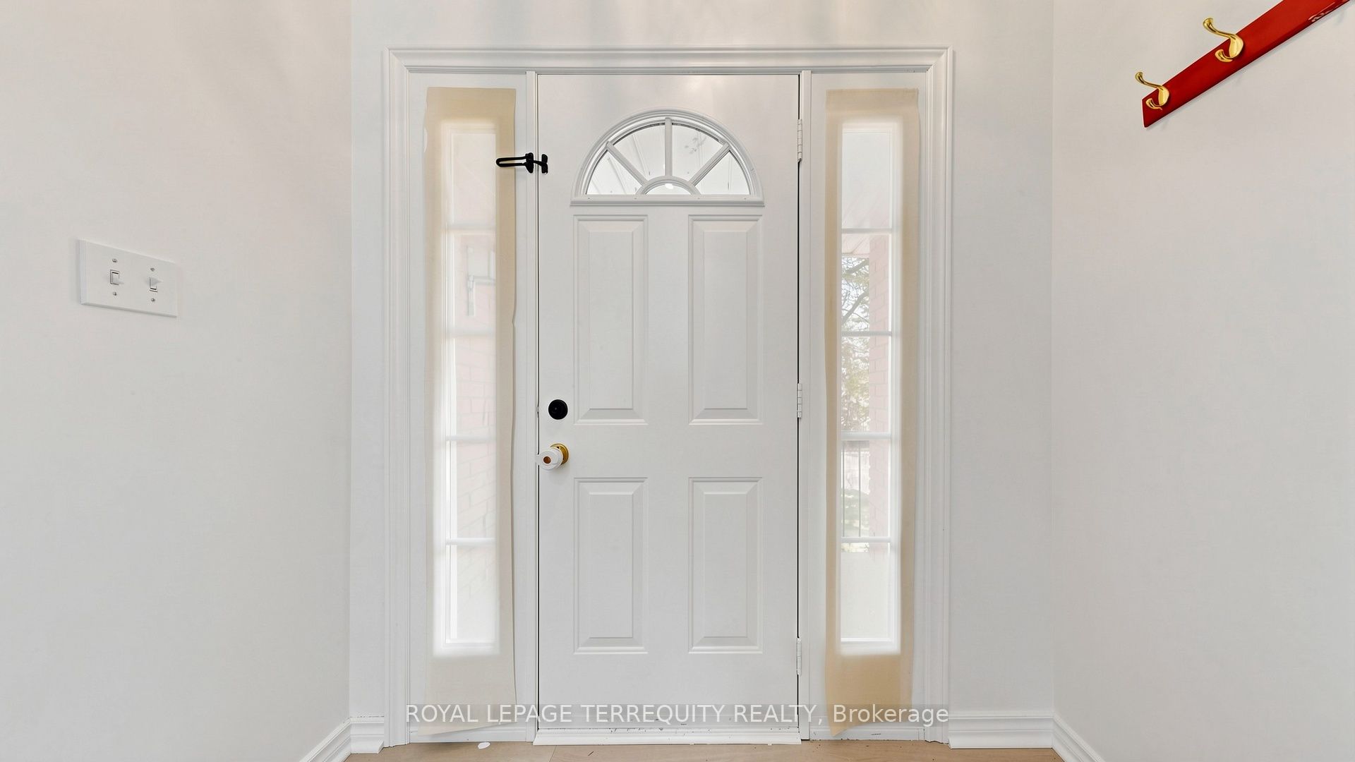 700 Champlain Boulevard 2 Property Photo 16