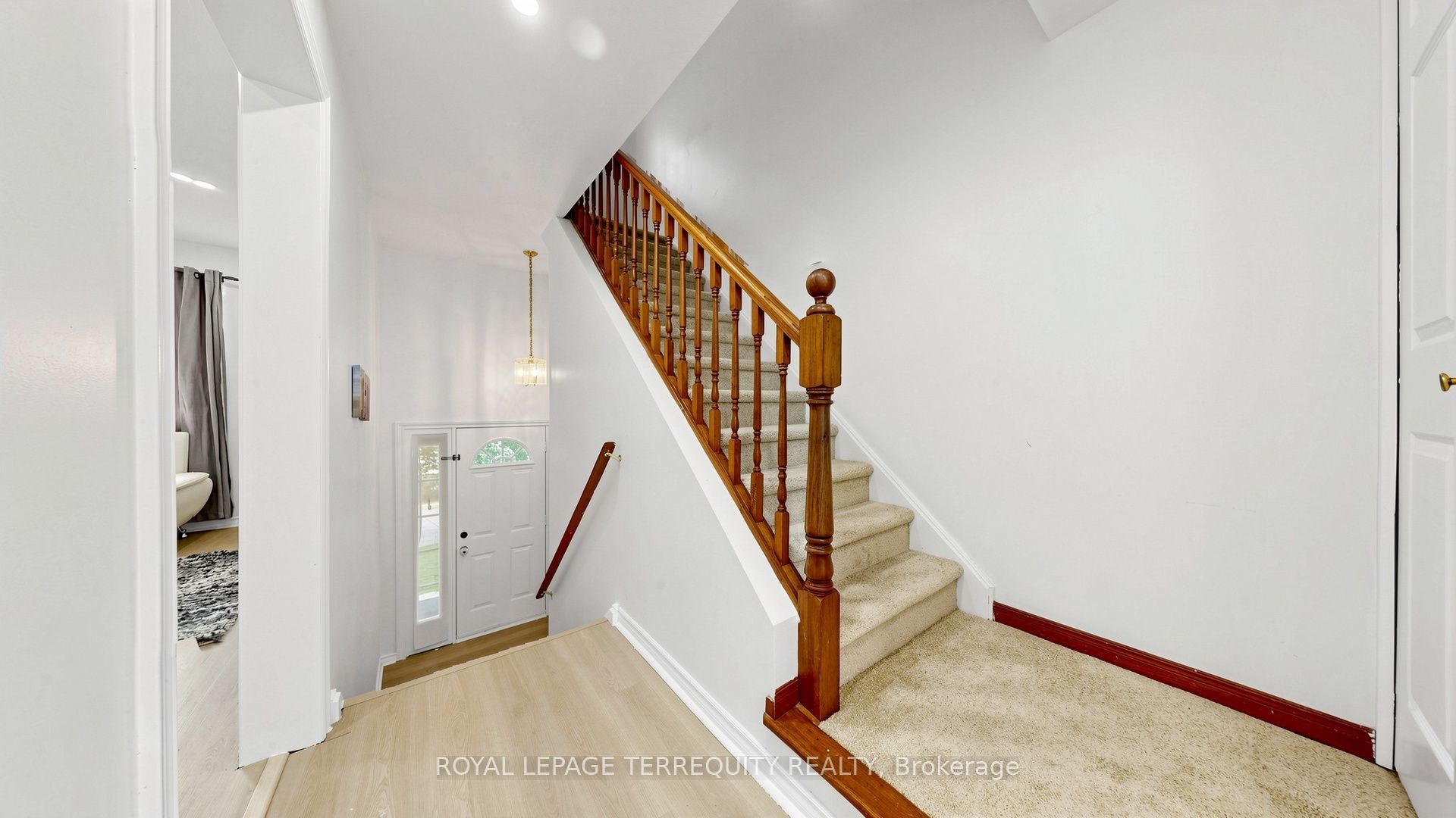 700 Champlain Boulevard 2 Property Photo 17