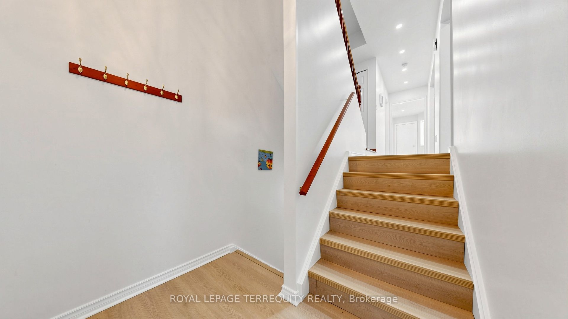 700 Champlain Boulevard 2 Property Photo 18
