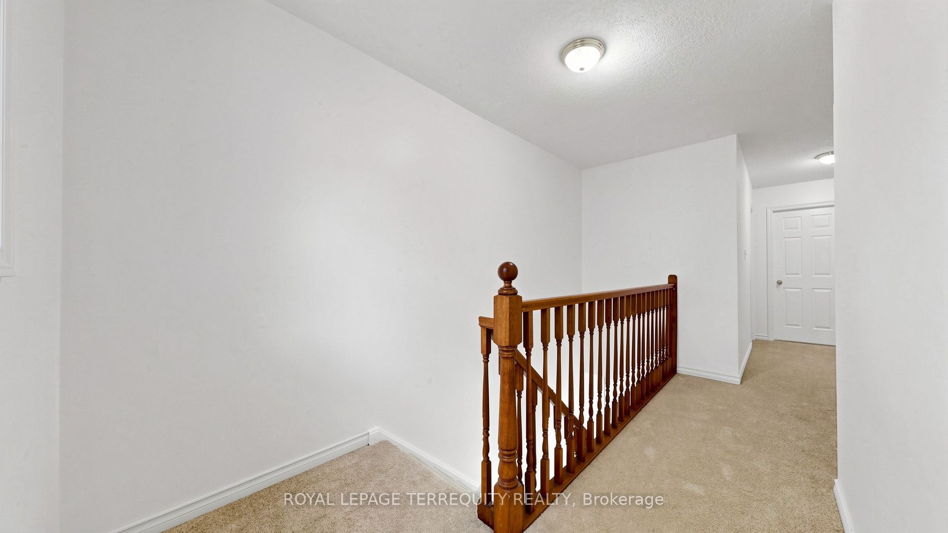 700 Champlain Boulevard 2 Property Photo 19