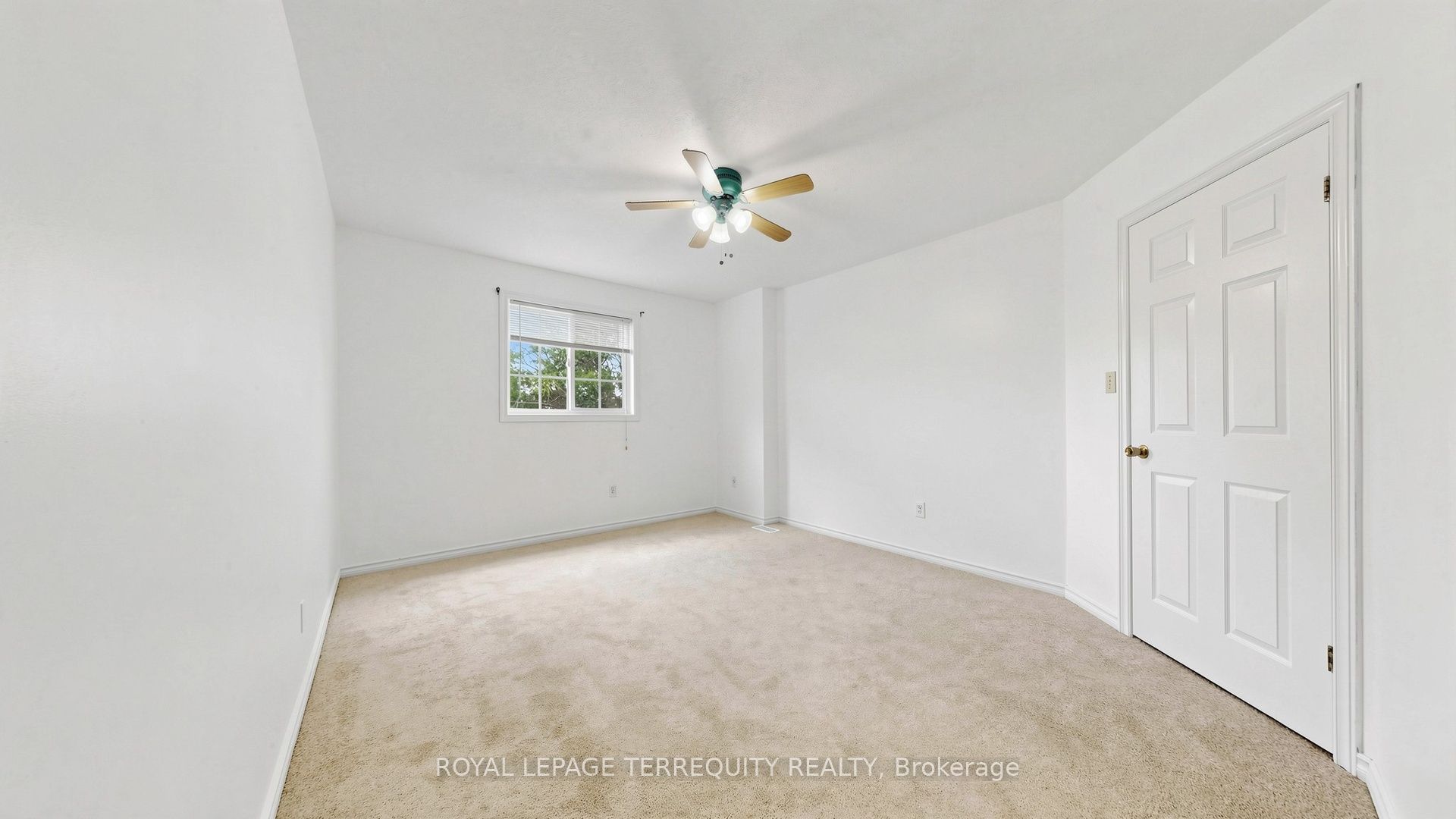 700 Champlain Boulevard 2 Property Photo 20
