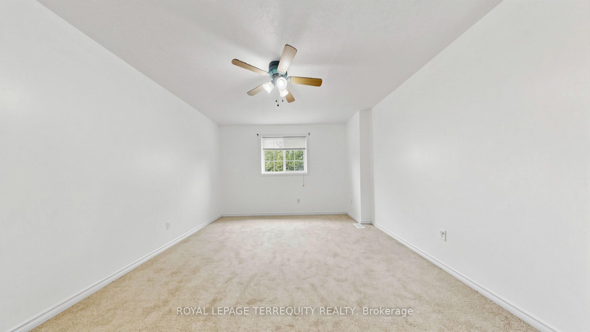 700 Champlain Boulevard 2 Property Photo 21