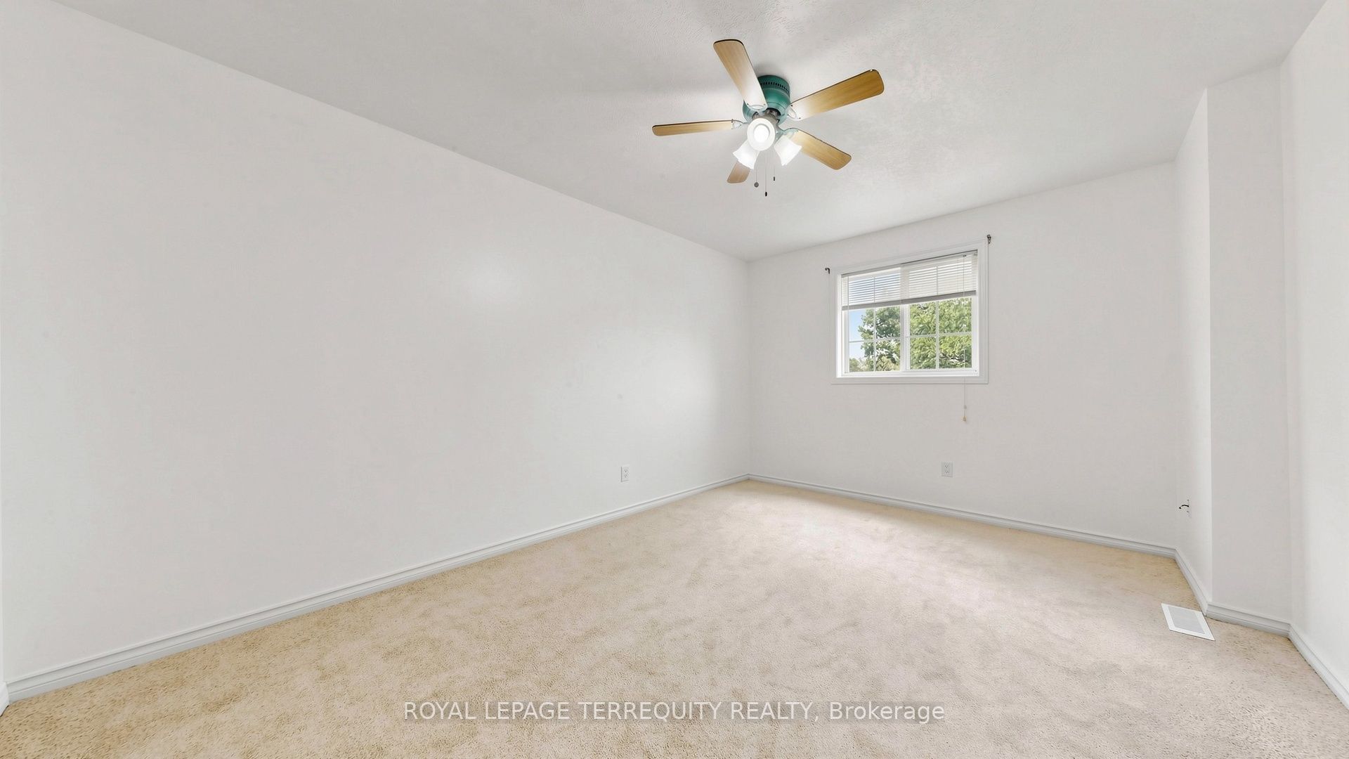 700 Champlain Boulevard 2 Property Photo 22