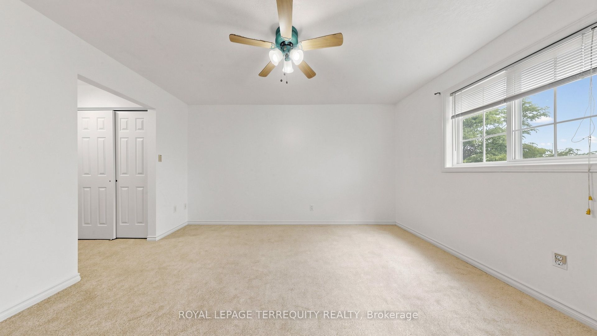 700 Champlain Boulevard 2 Property Photo 23