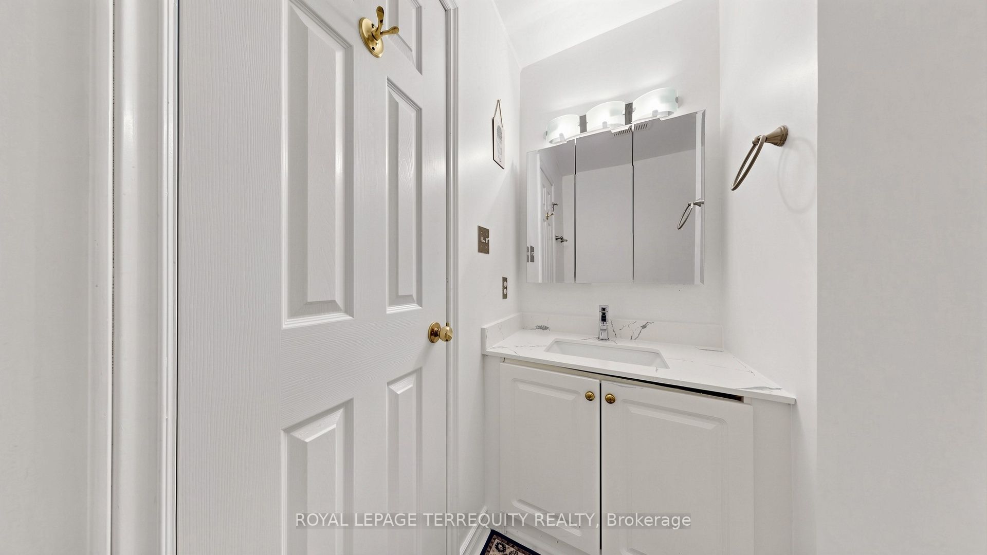 700 Champlain Boulevard 2 Property Photo 25