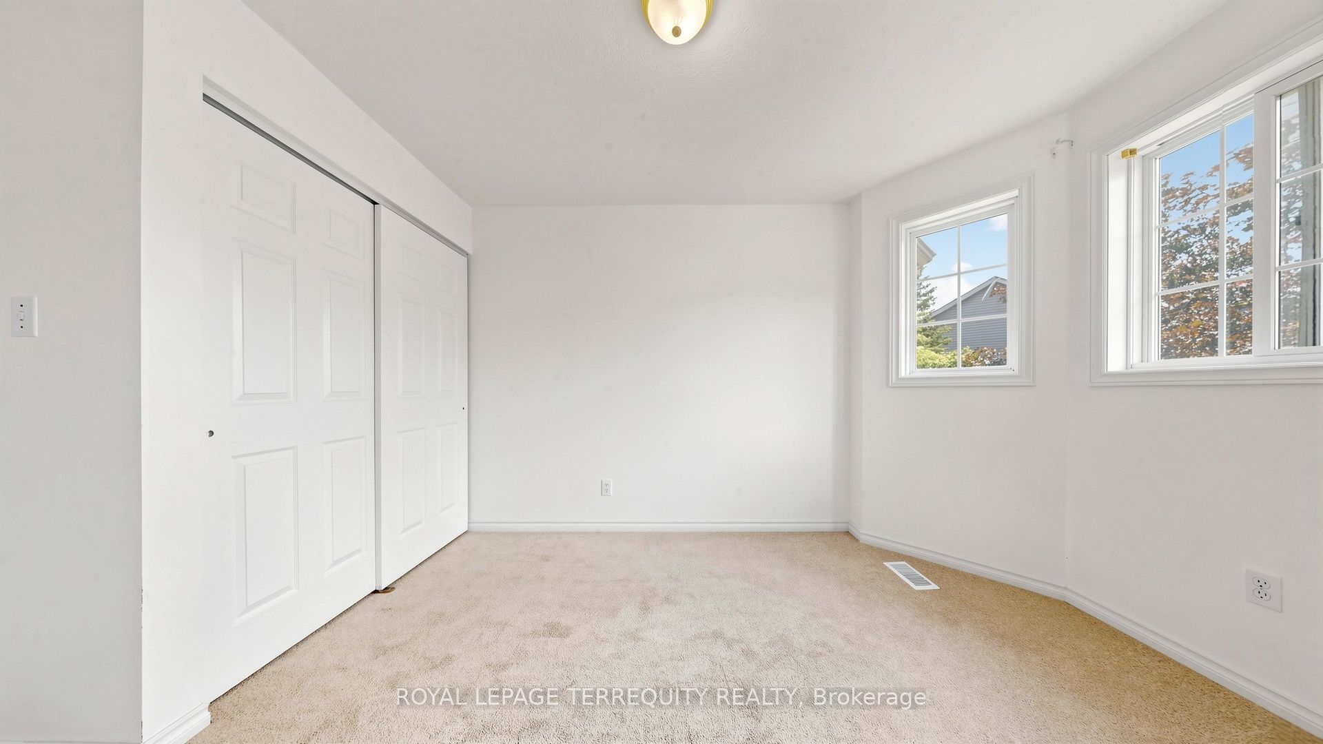 700 Champlain Boulevard 2 Property Photo 28