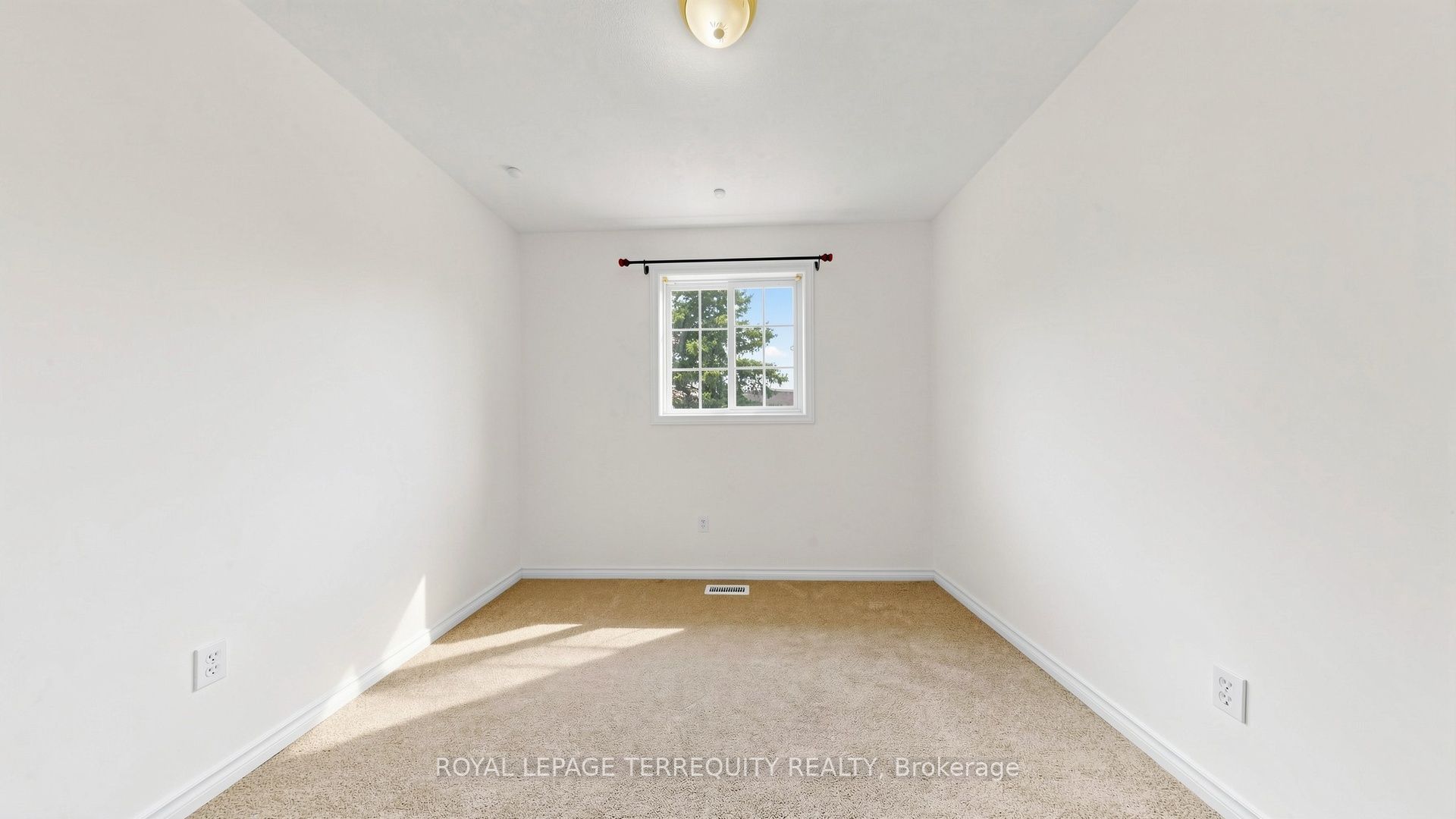 700 Champlain Boulevard 2 Property Photo 29