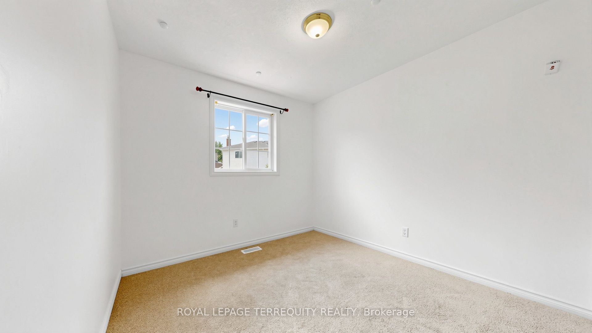 700 Champlain Boulevard 2 Property Photo 30