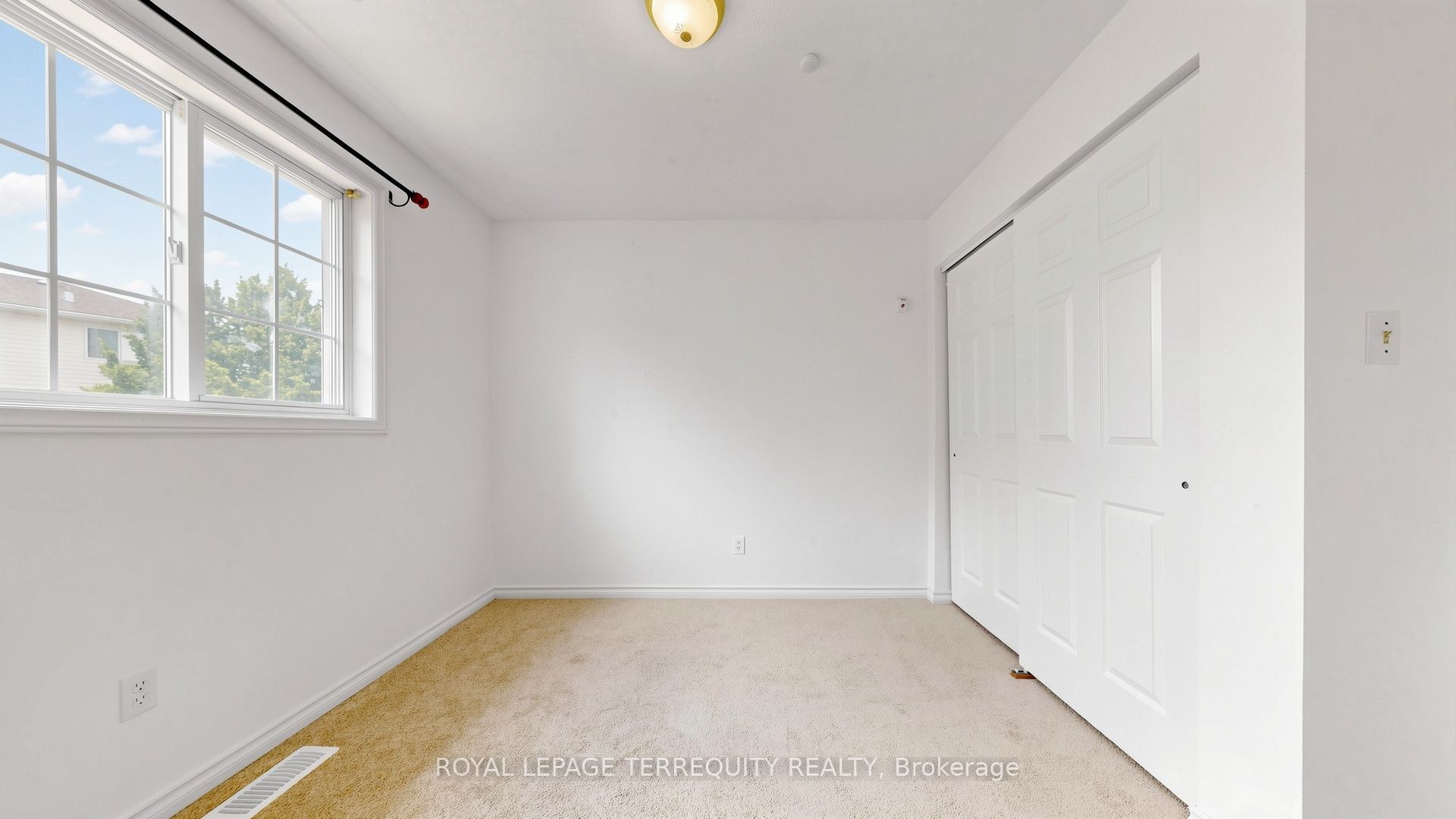 700 Champlain Boulevard 2 Property Photo 31