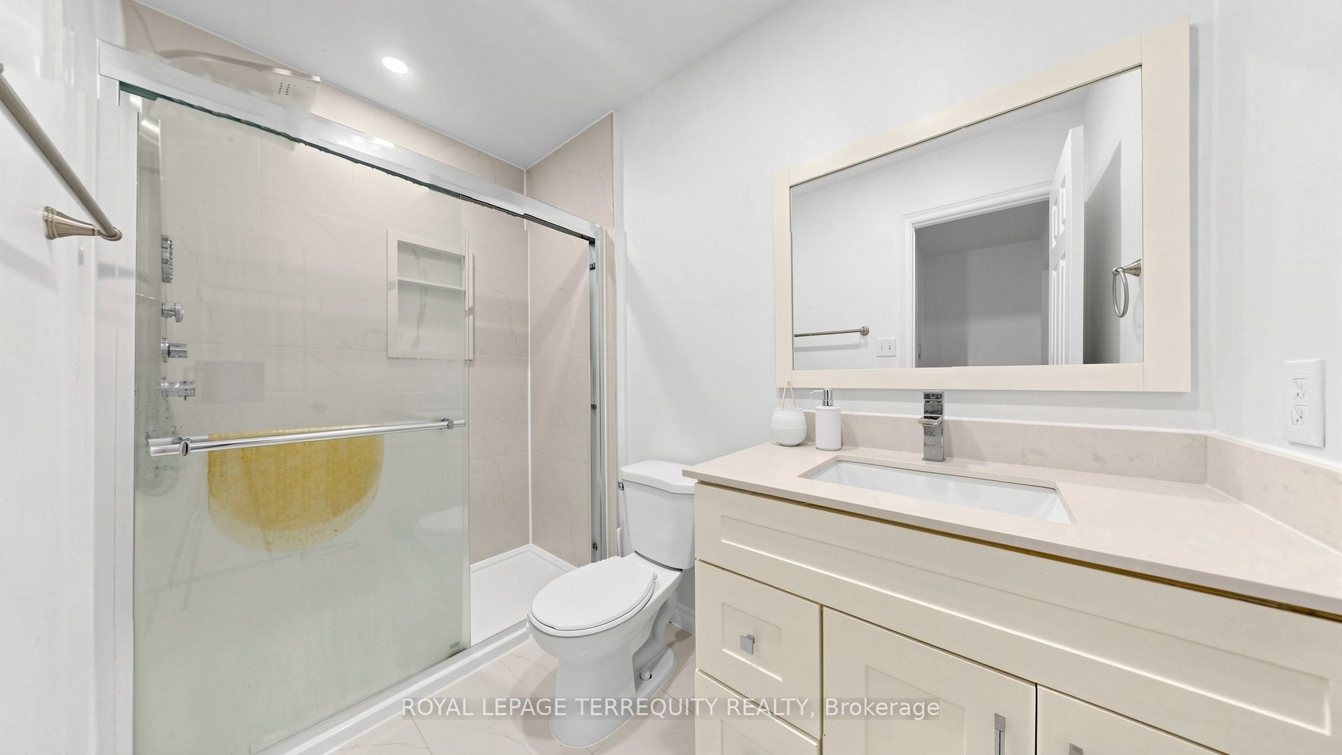 700 Champlain Boulevard 2 Property Photo 32