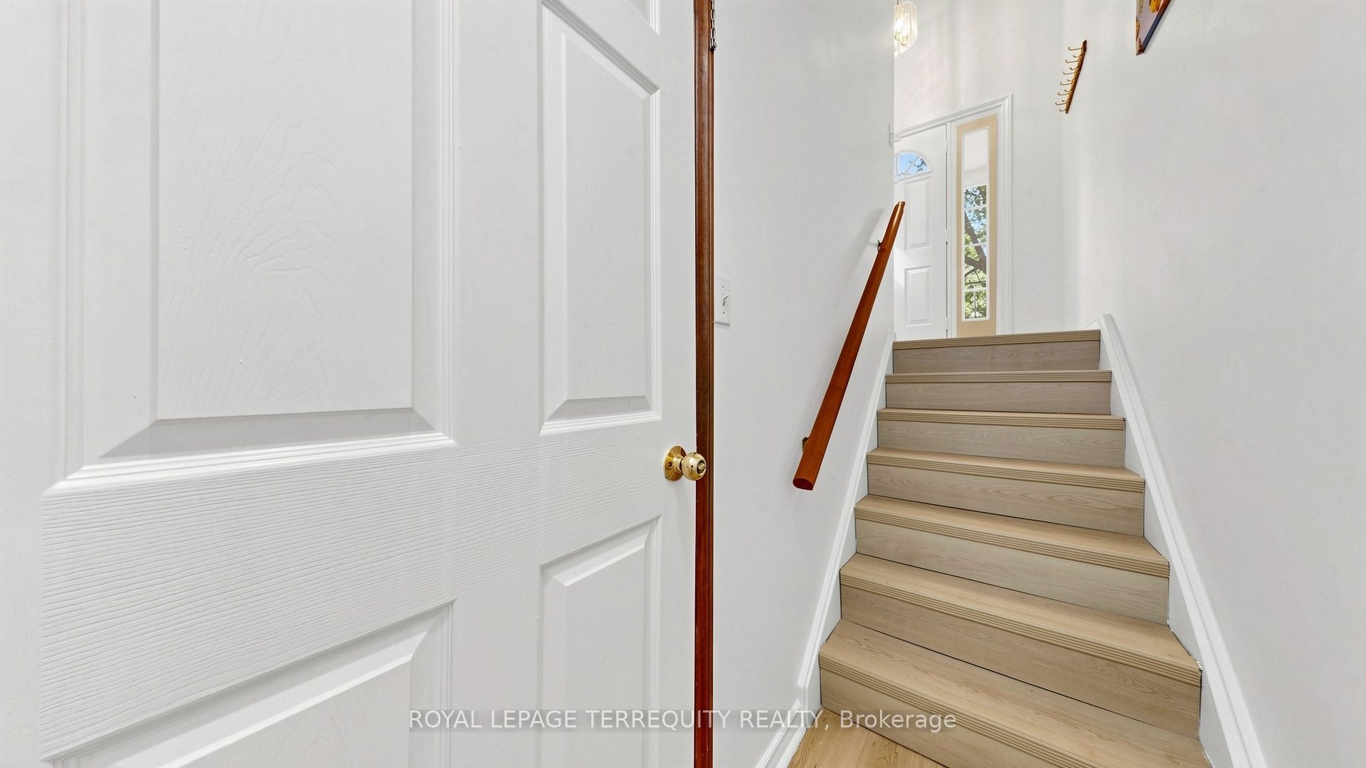 700 Champlain Boulevard 2 Property Photo 34