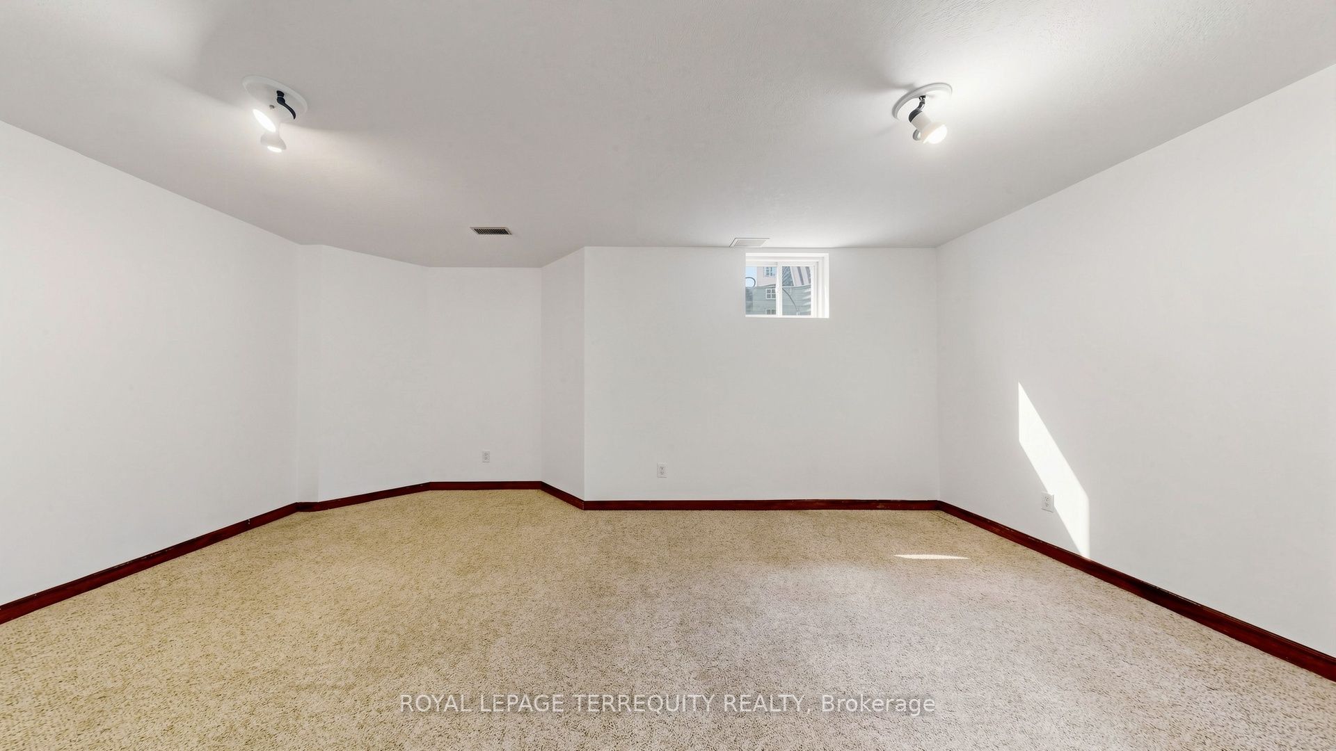 700 Champlain Boulevard 2 Property Photo 36