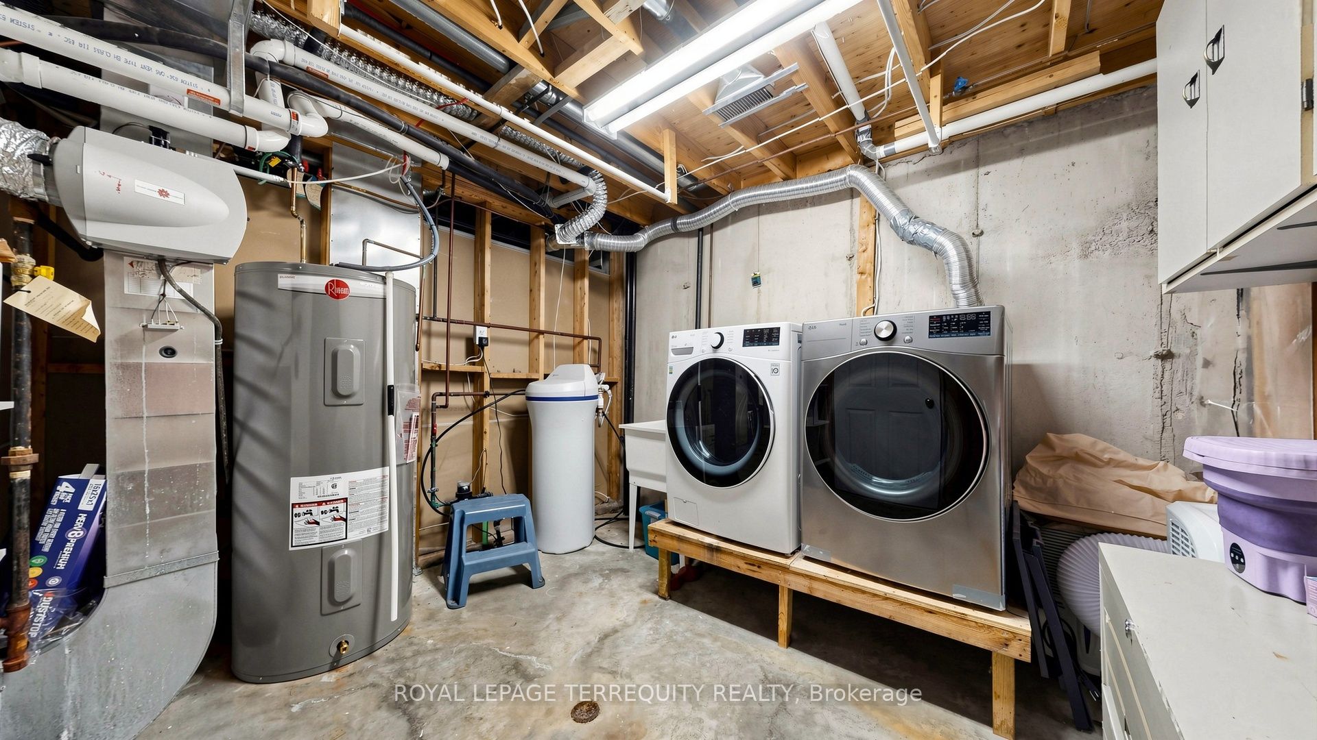 700 Champlain Boulevard 2 Property Photo 40