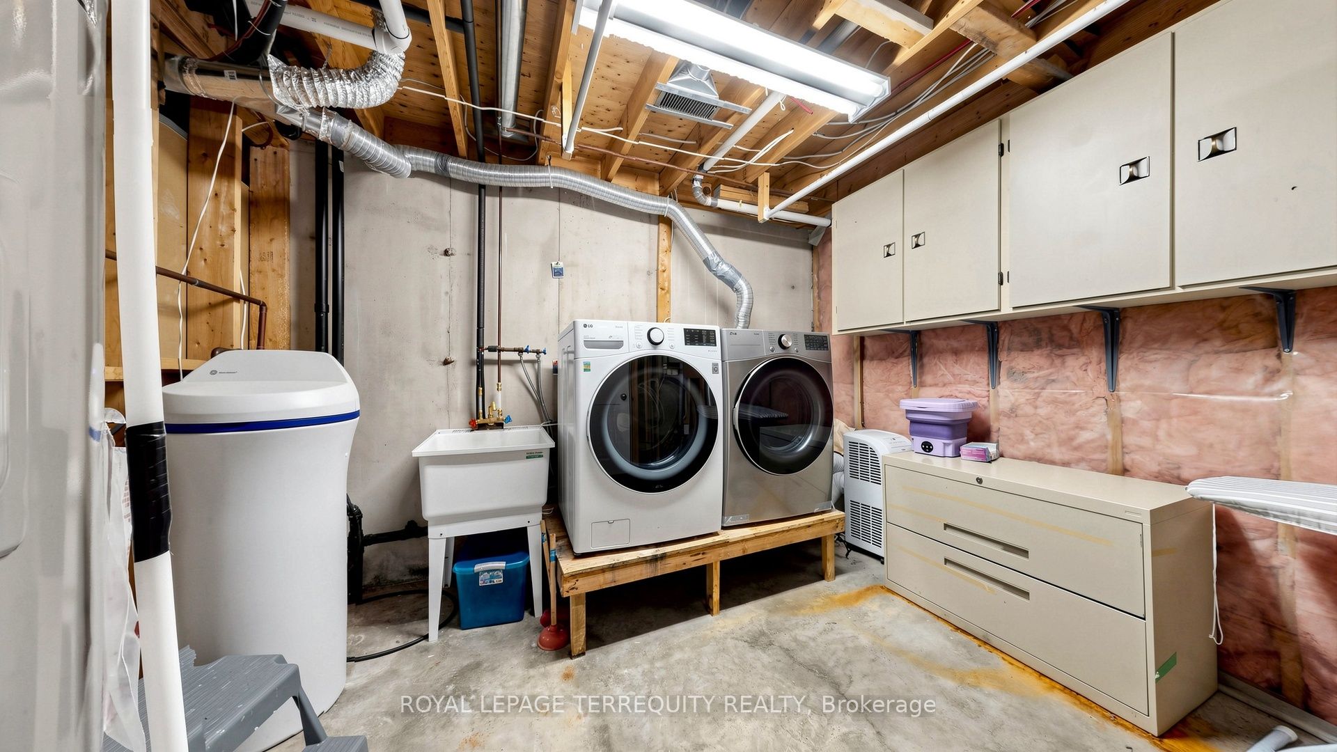 700 Champlain Boulevard 2 Property Photo 41