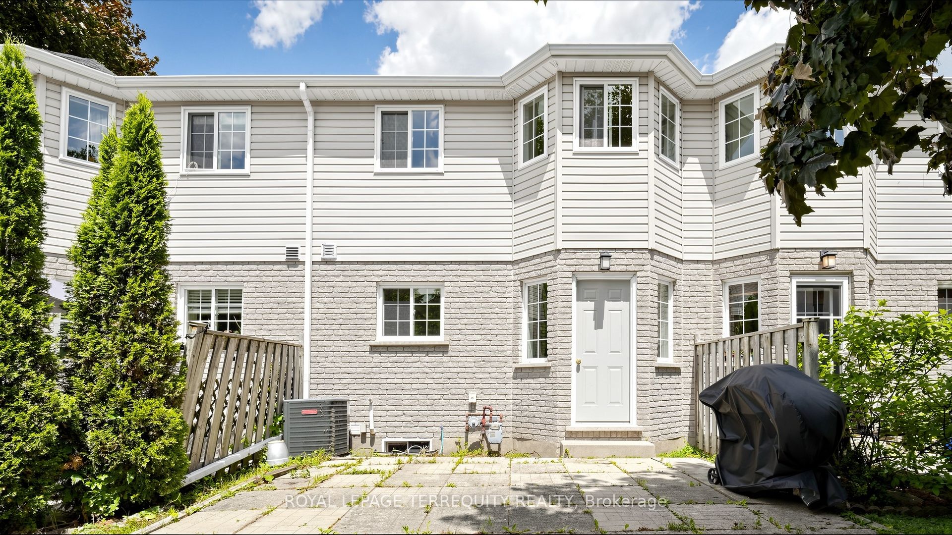 700 Champlain Boulevard 2 Property Photo 42