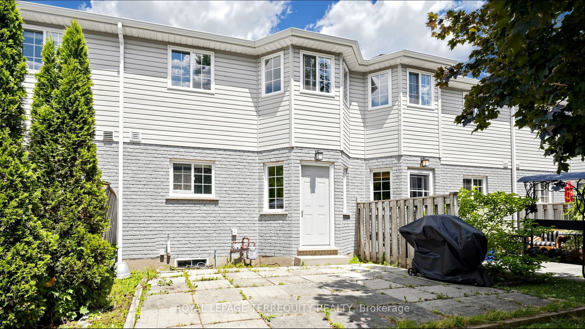700 Champlain Boulevard 2 Property Photo 43