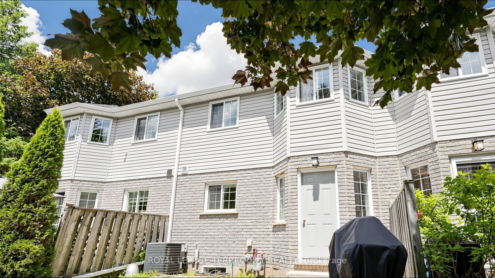 700 Champlain Boulevard 2 Property Photo 44