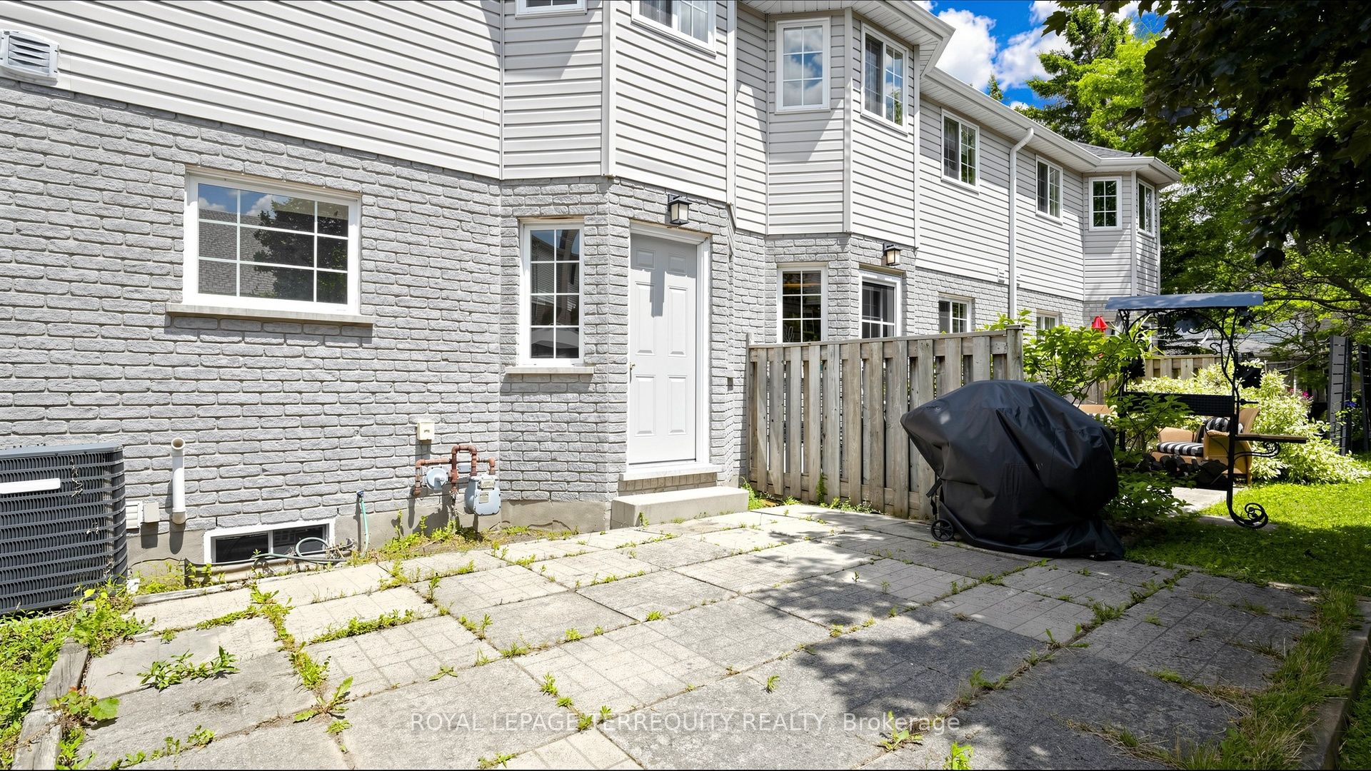 700 Champlain Boulevard 2 Property Photo 45