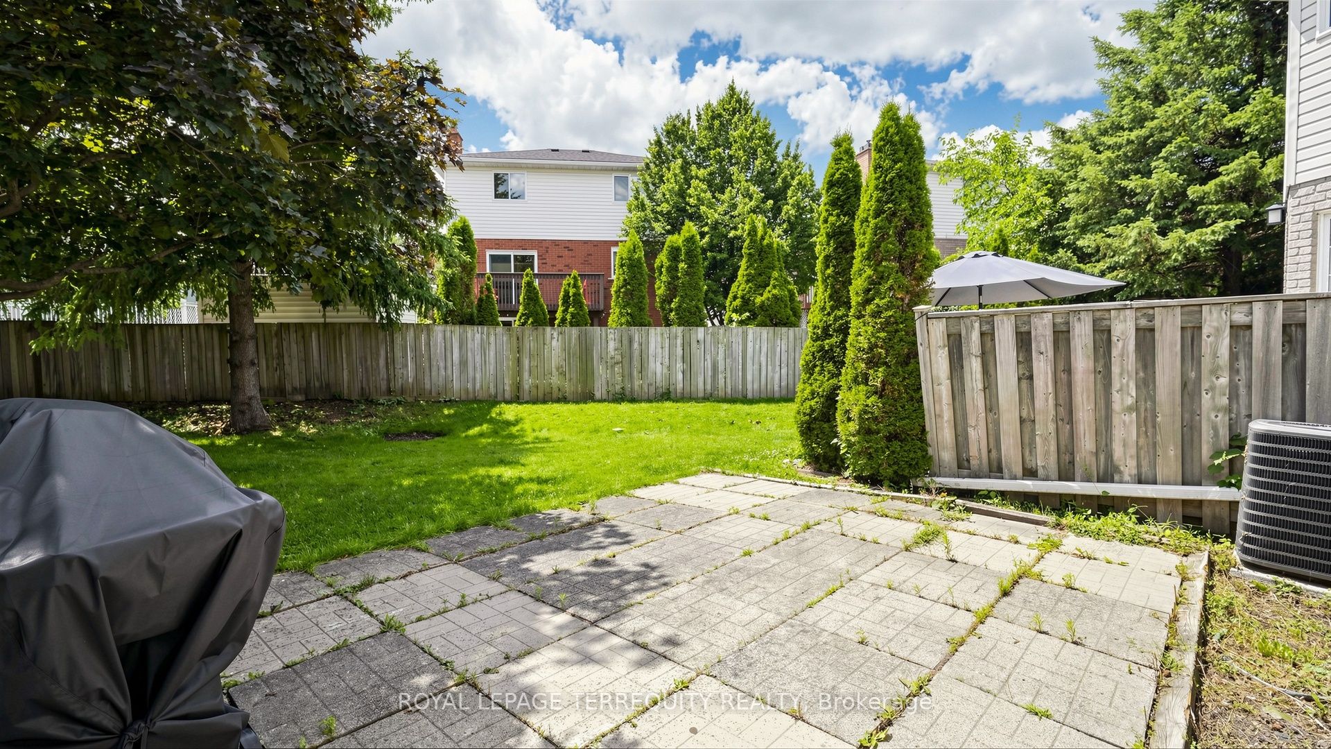 700 Champlain Boulevard 2 Property Photo 46