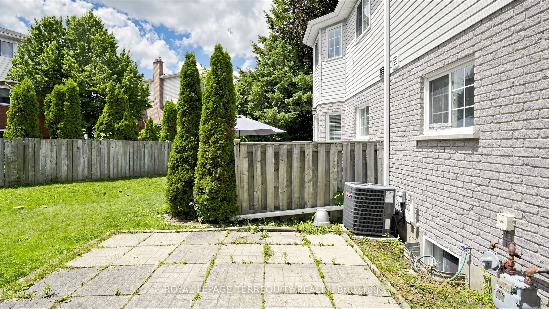 700 Champlain Boulevard 2 Property Photo 47