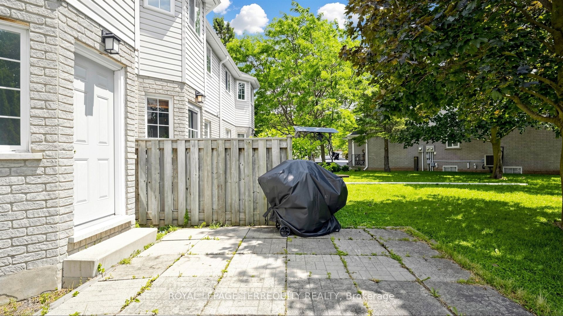 700 Champlain Boulevard 2 Property Photo 48
