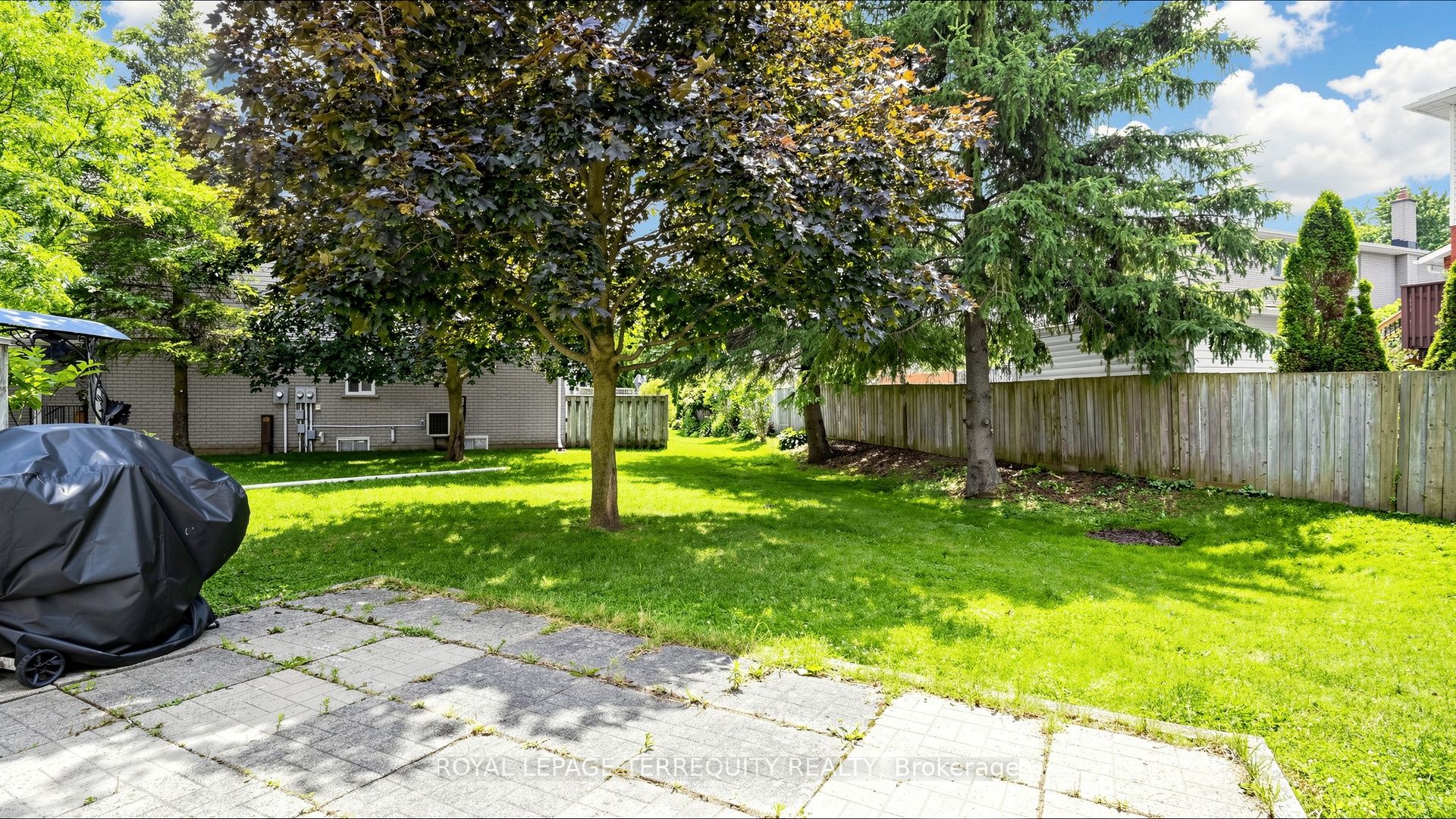 700 Champlain Boulevard 2 Property Photo 49