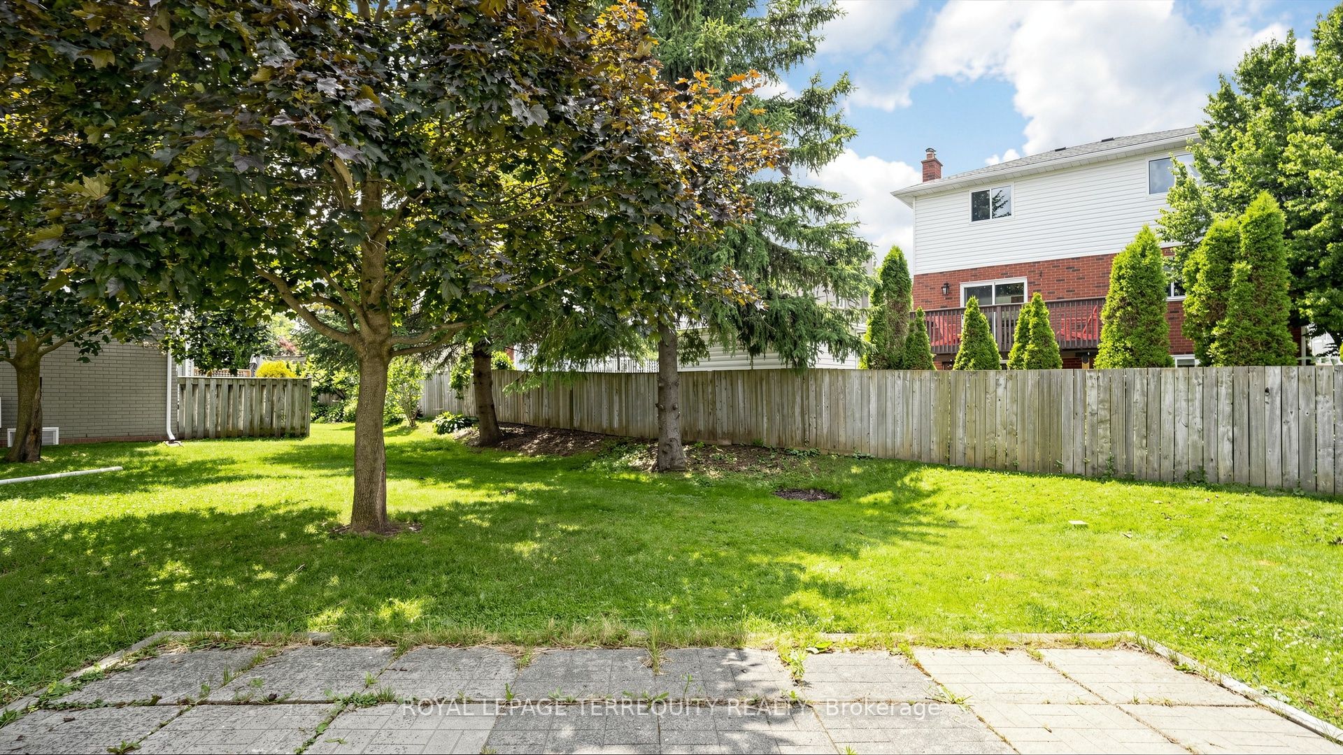 700 Champlain Boulevard 2 Property Photo 50