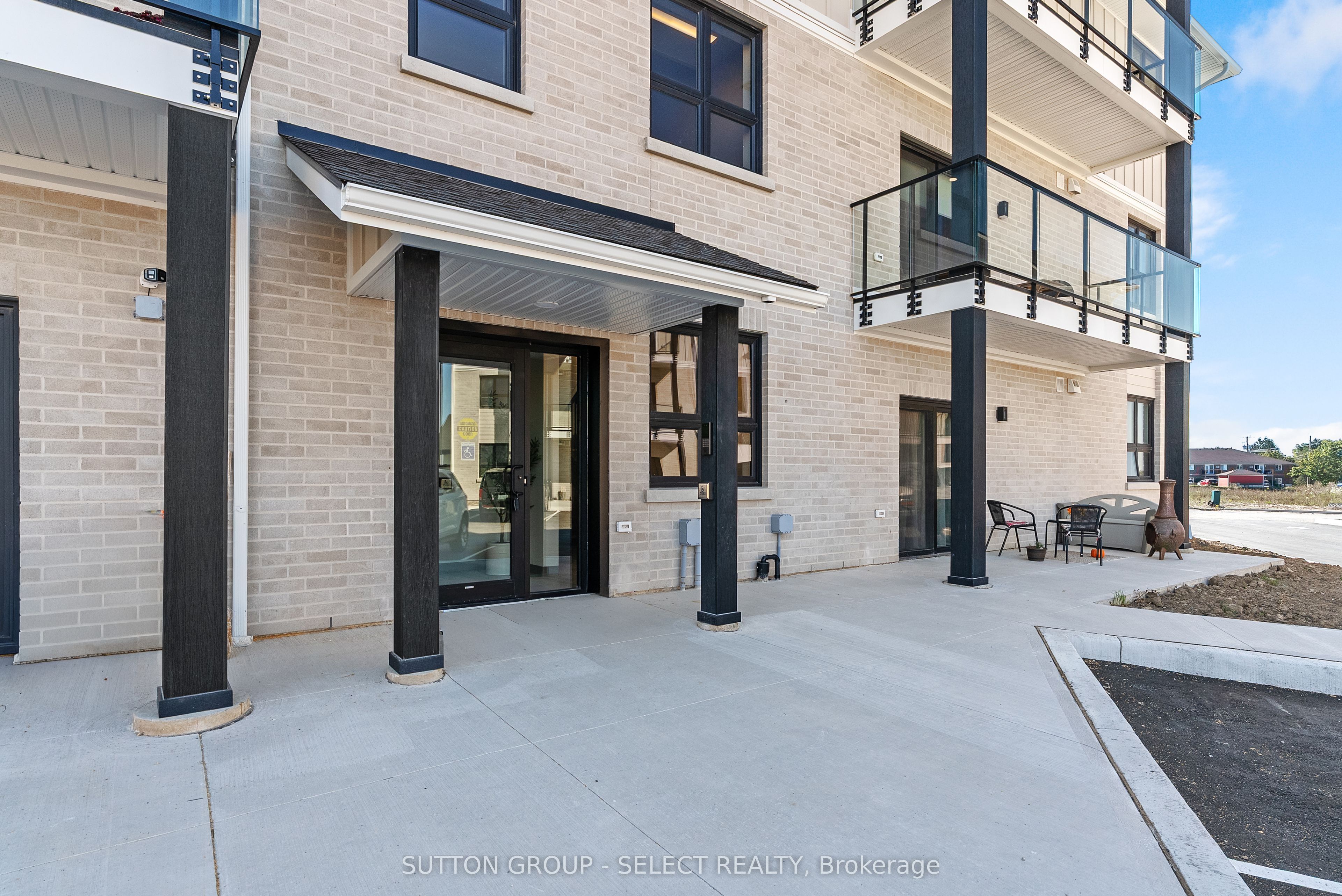 21 Moonlight Court 303b Property Photo 3