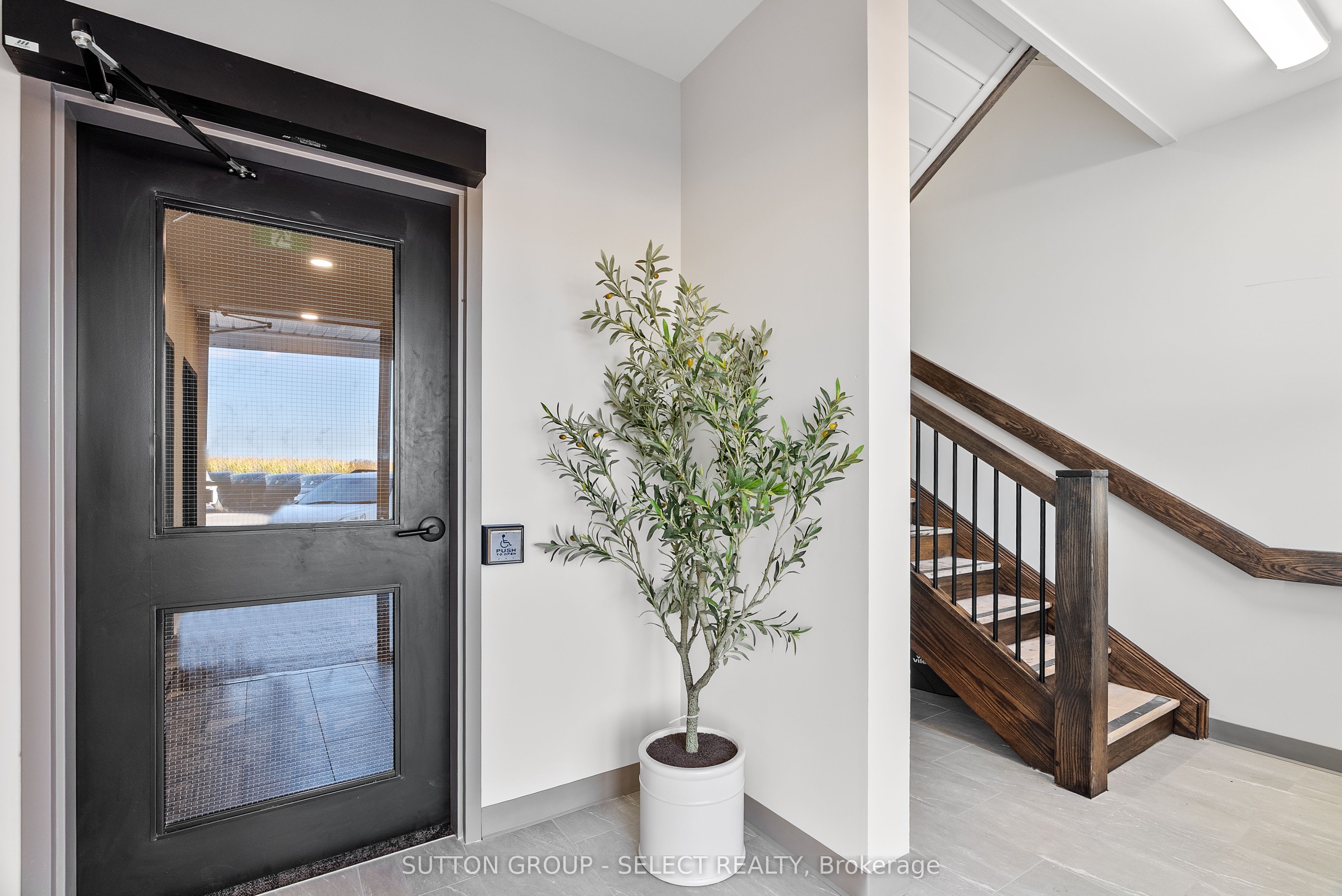 21 Moonlight Court 303b Property Photo 4