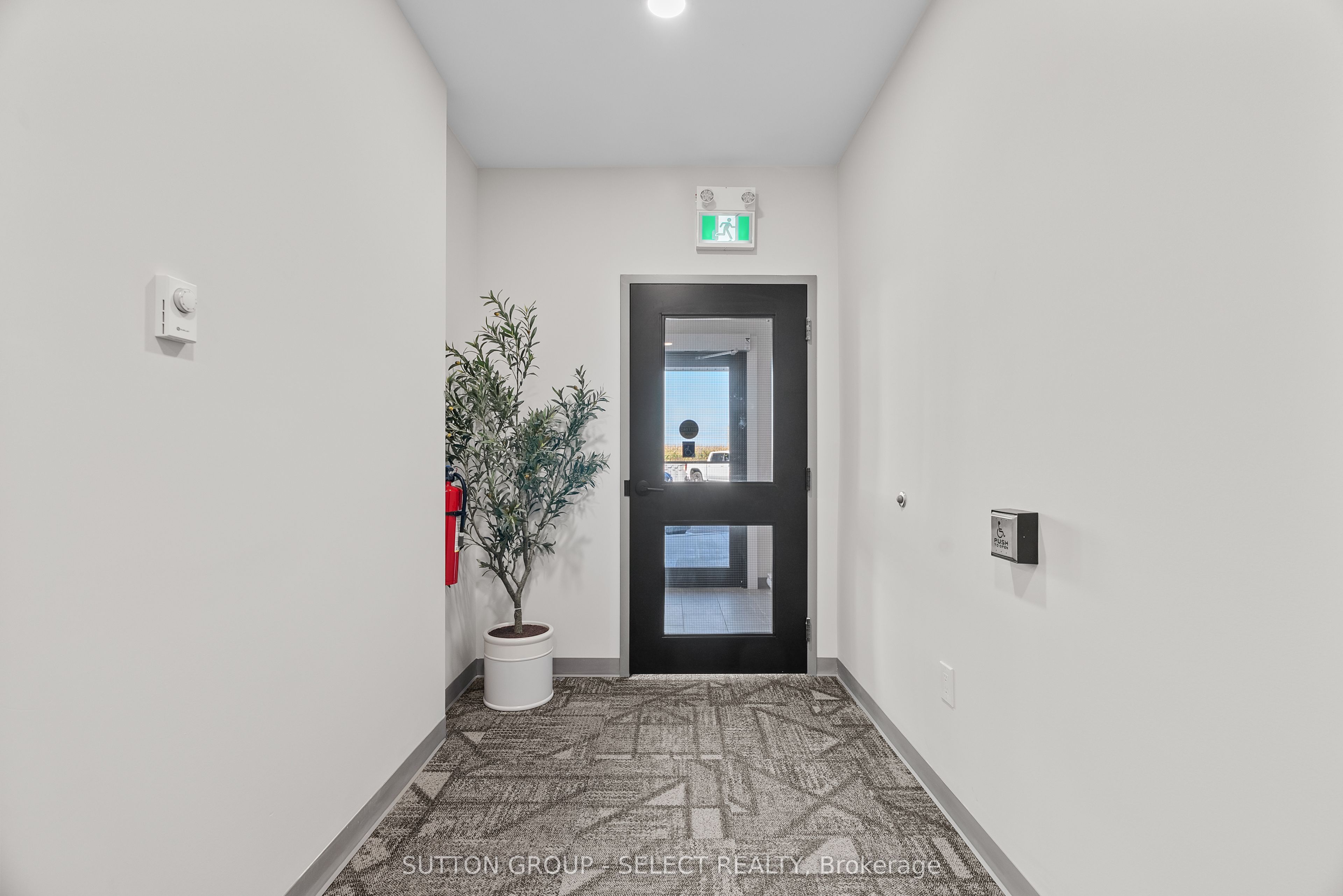 21 Moonlight Court 303b Property Photo 8