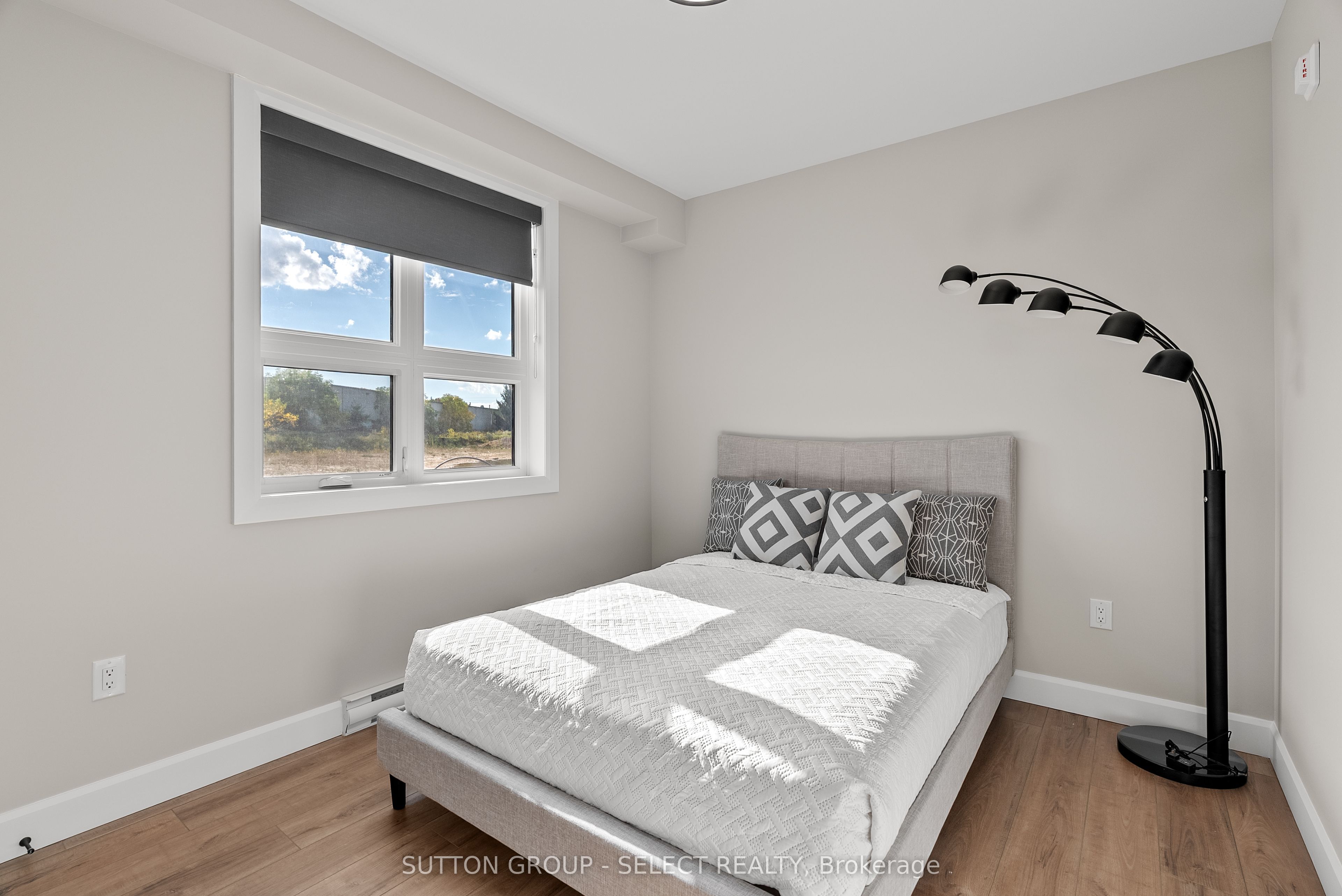 21 Moonlight Court 303b Property Photo 16