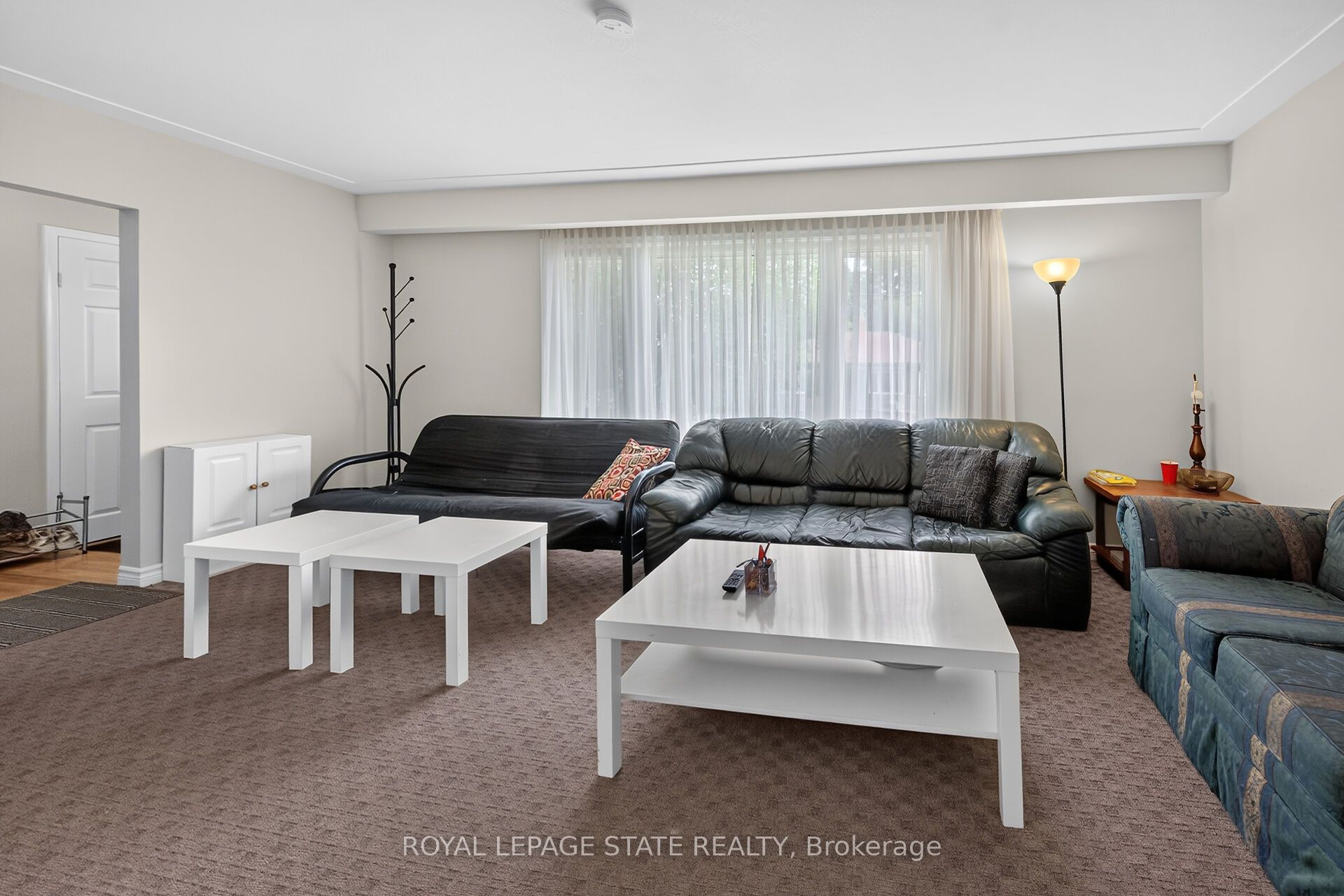 27 Ainslie Avenue Property Photo 8