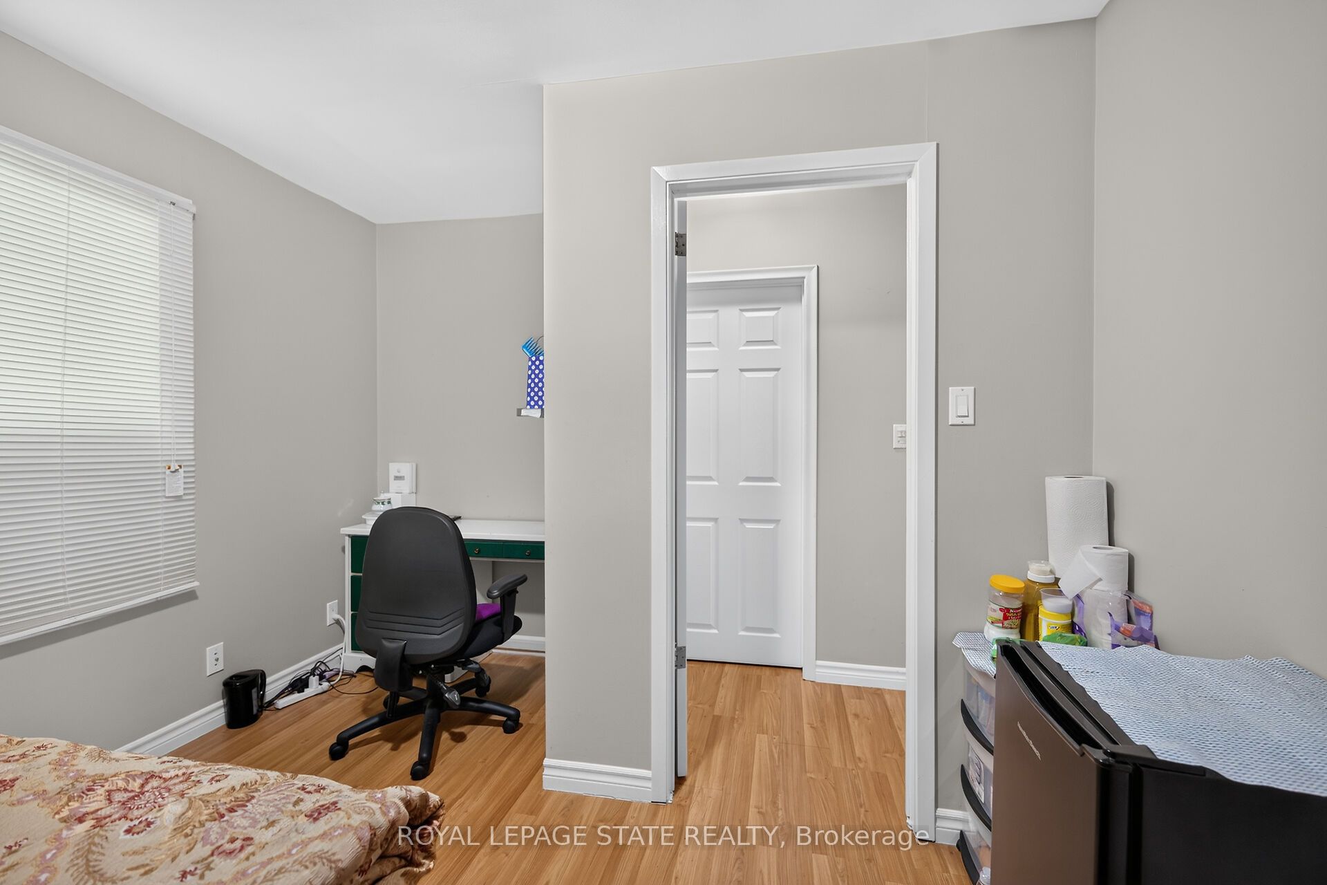 27 Ainslie Avenue Property Photo 14