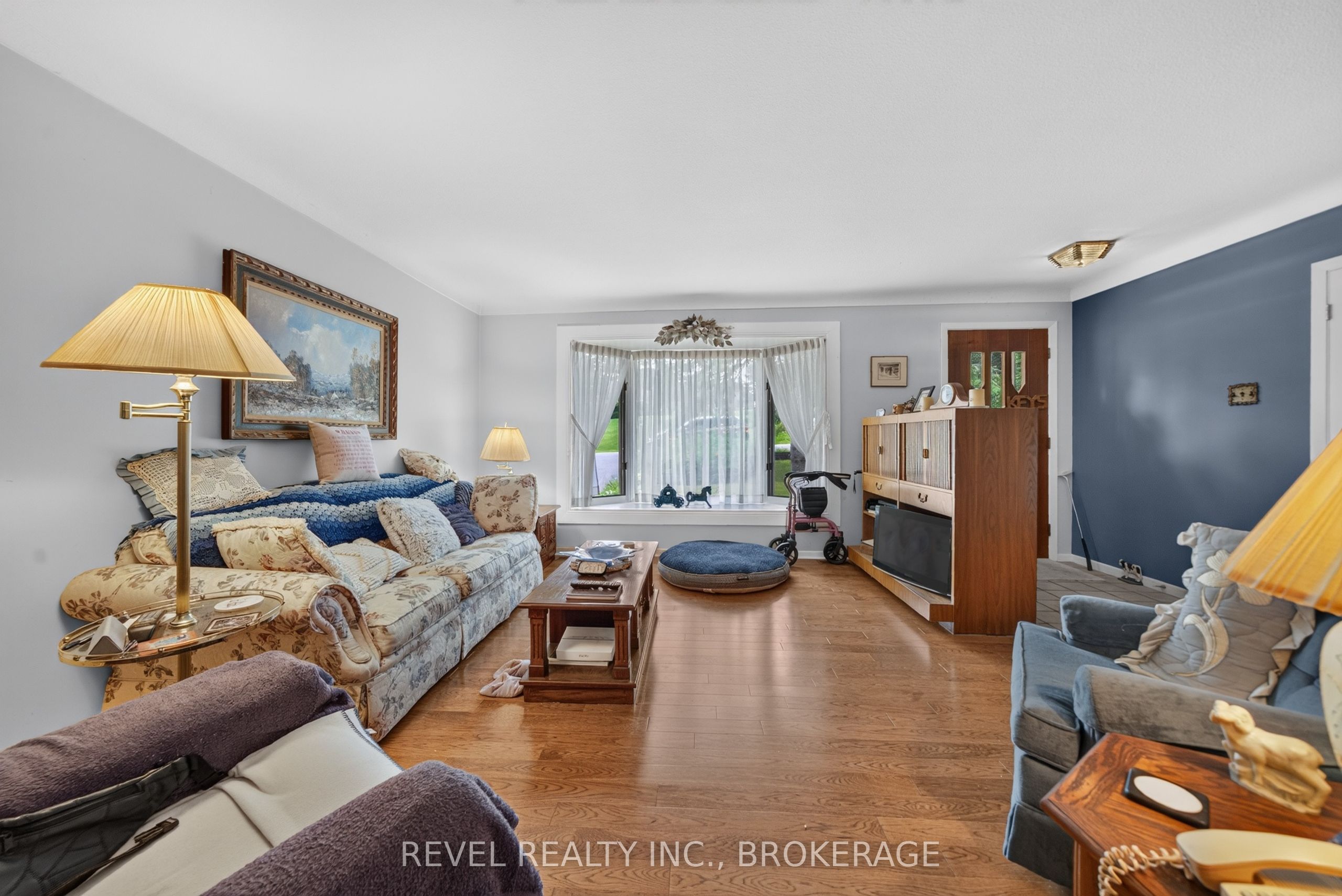4453 Latimer Road Property Photo 7