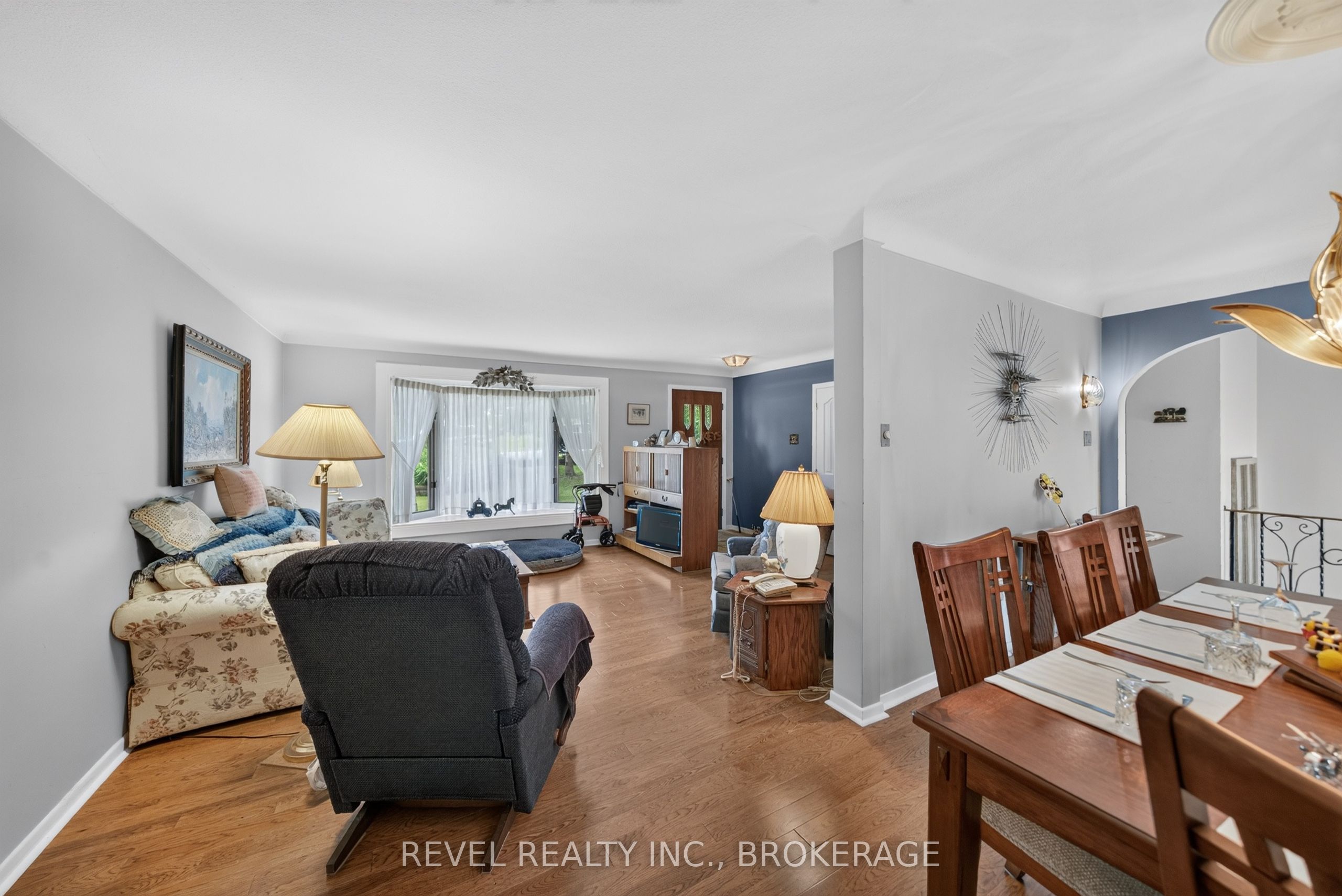 4453 Latimer Road Property Photo 10