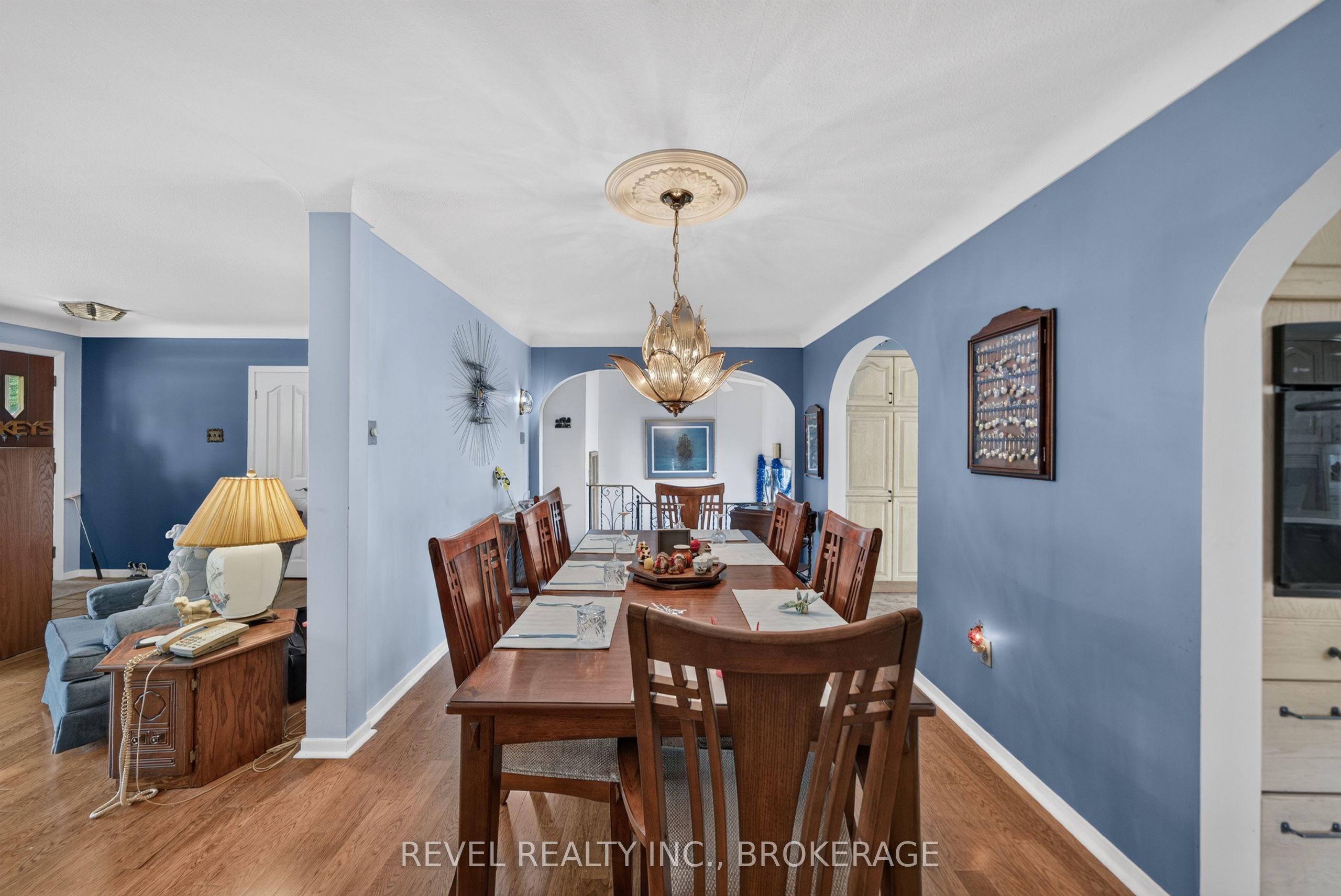 4453 Latimer Road Property Photo 11