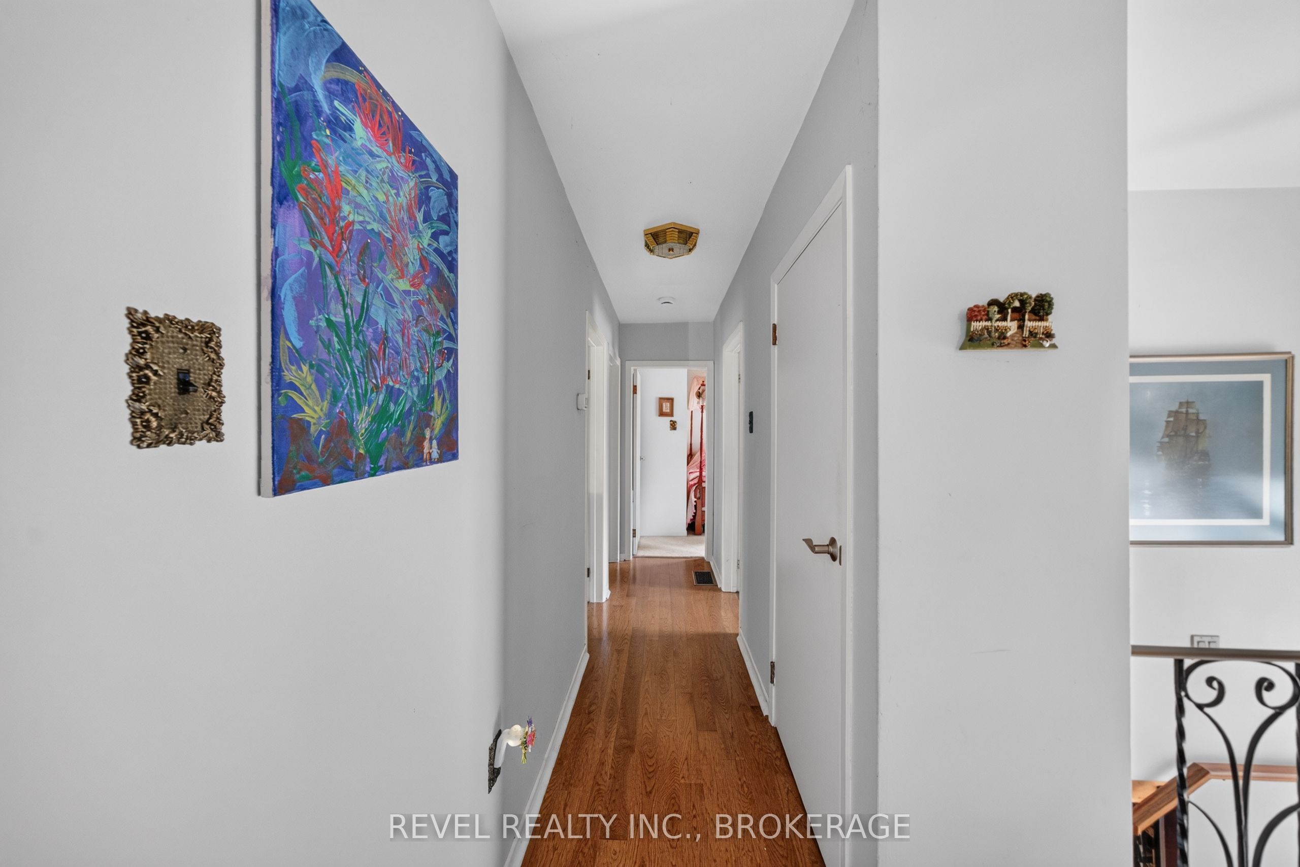 4453 Latimer Road Property Photo 13