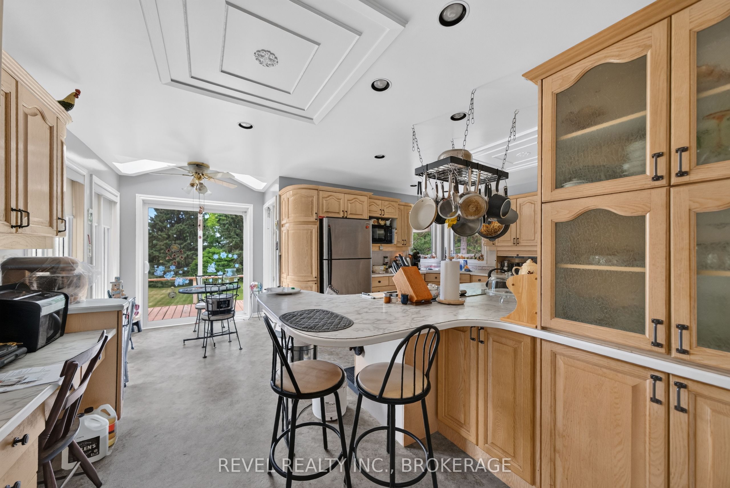4453 Latimer Road Property Photo 14