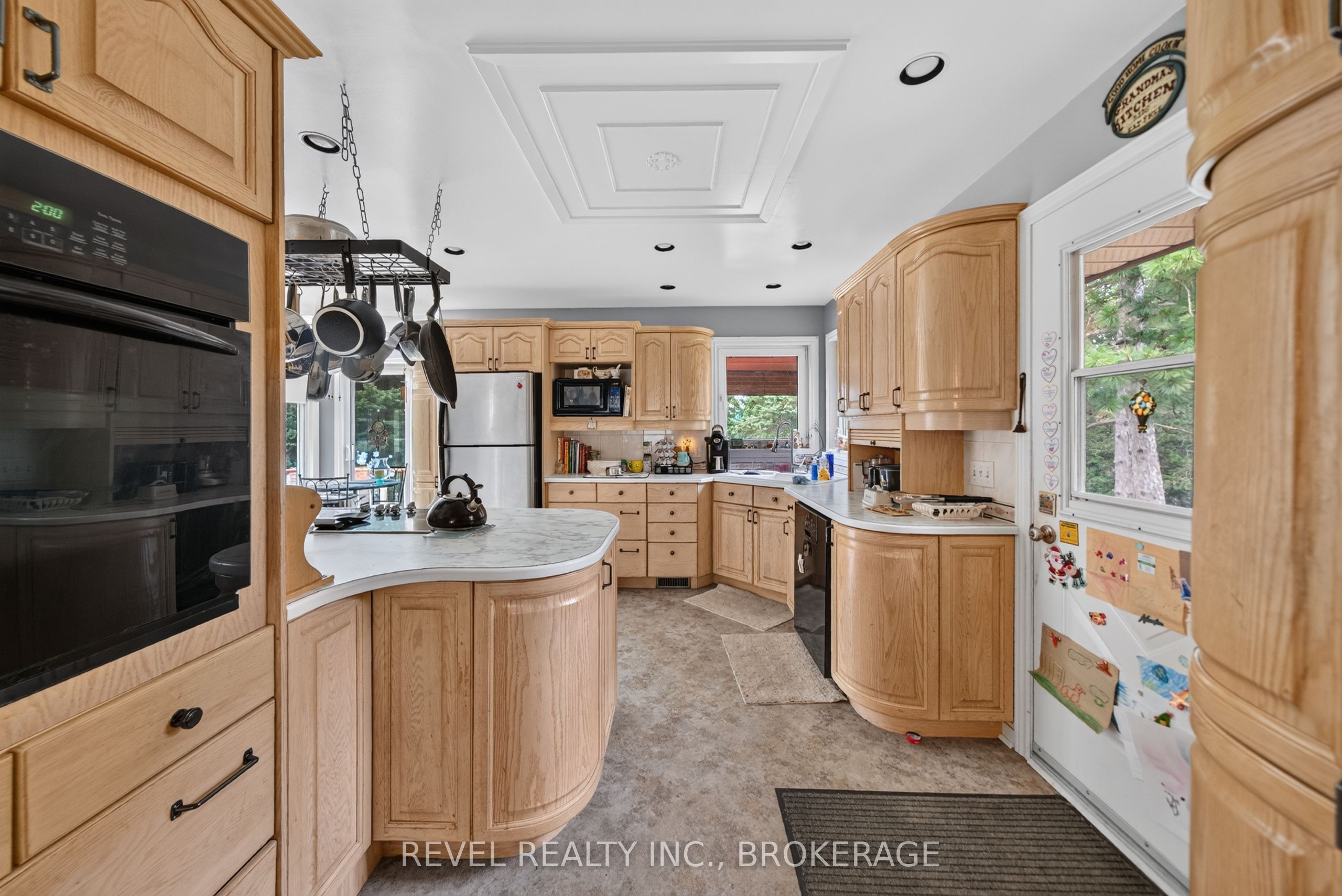 4453 Latimer Road Property Photo 15