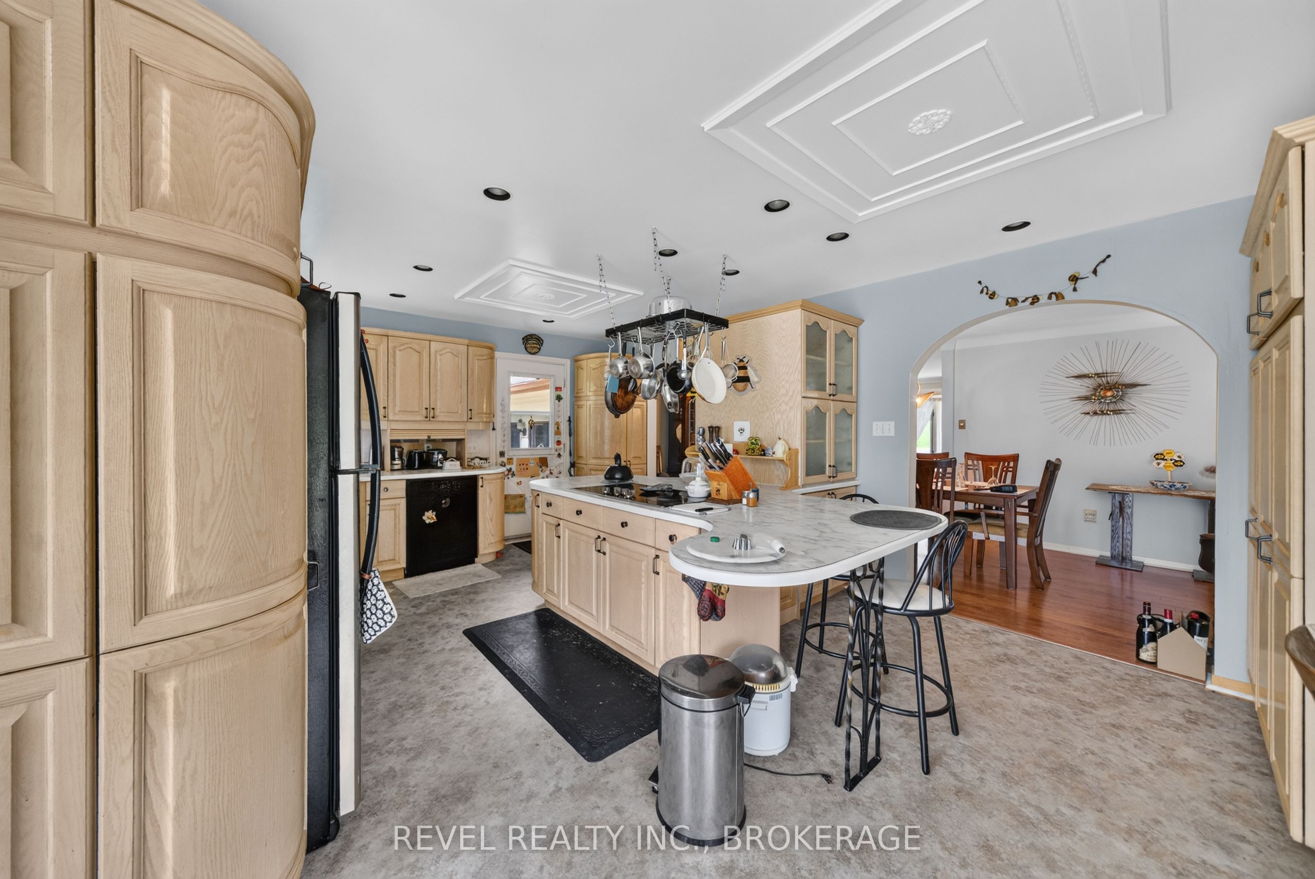 4453 Latimer Road Property Photo 16