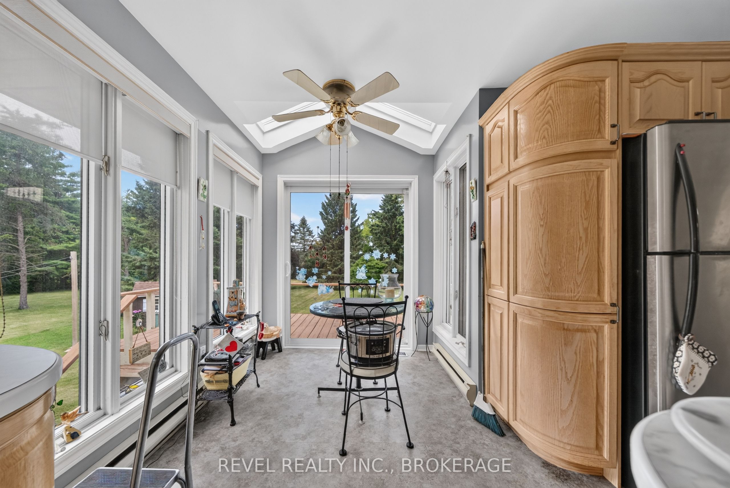 4453 Latimer Road Property Photo 17