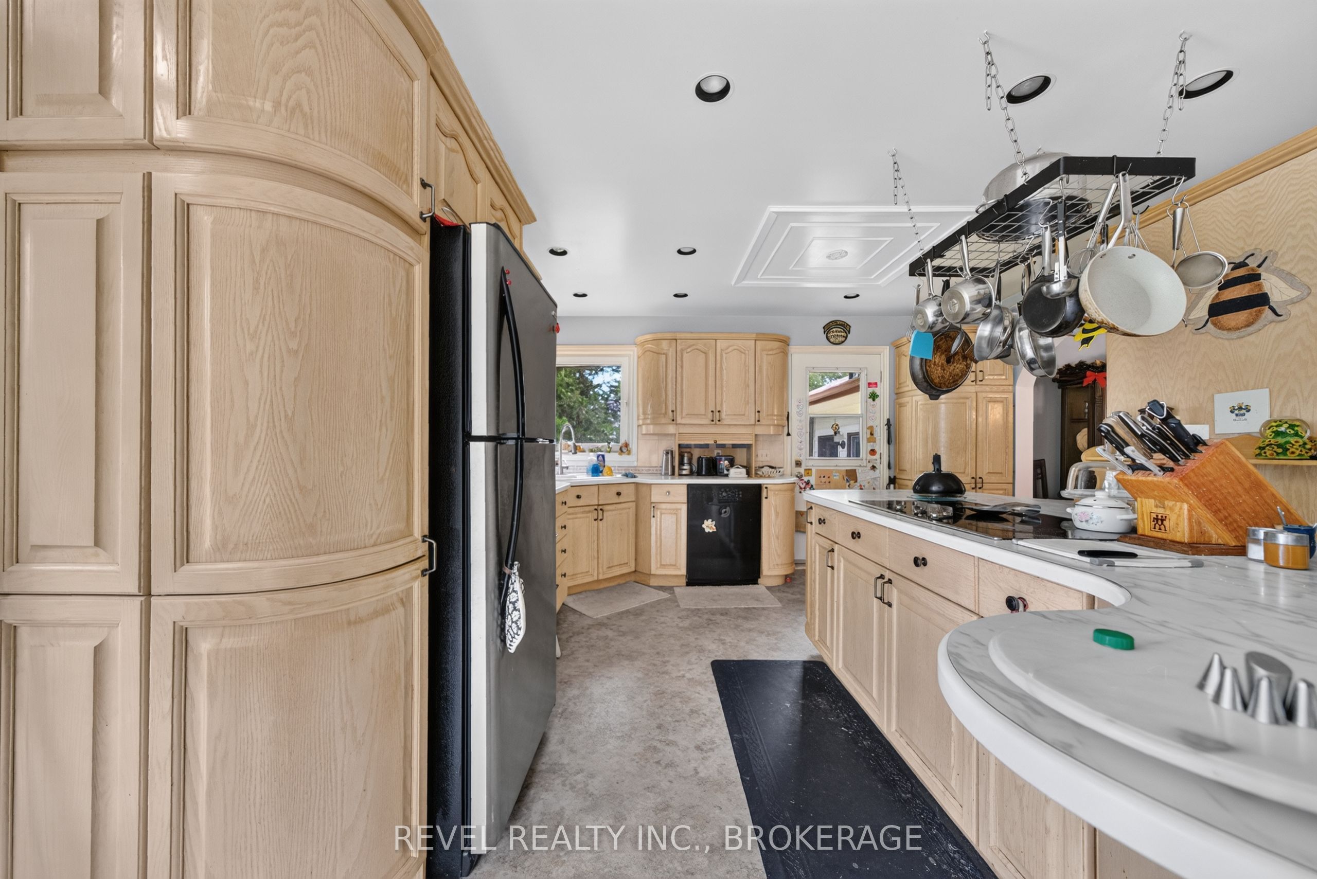 4453 Latimer Road Property Photo 18