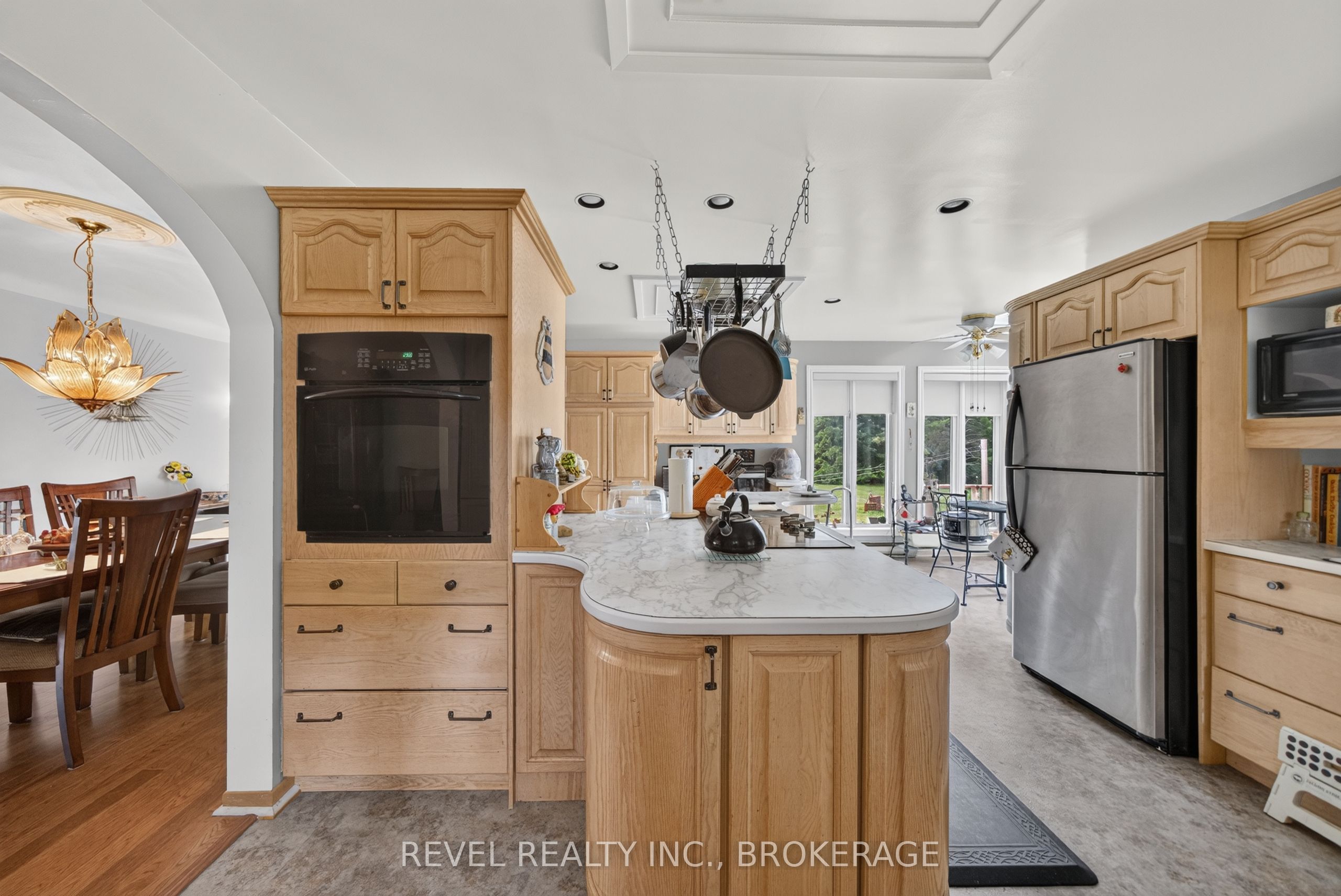 4453 Latimer Road Property Photo 19