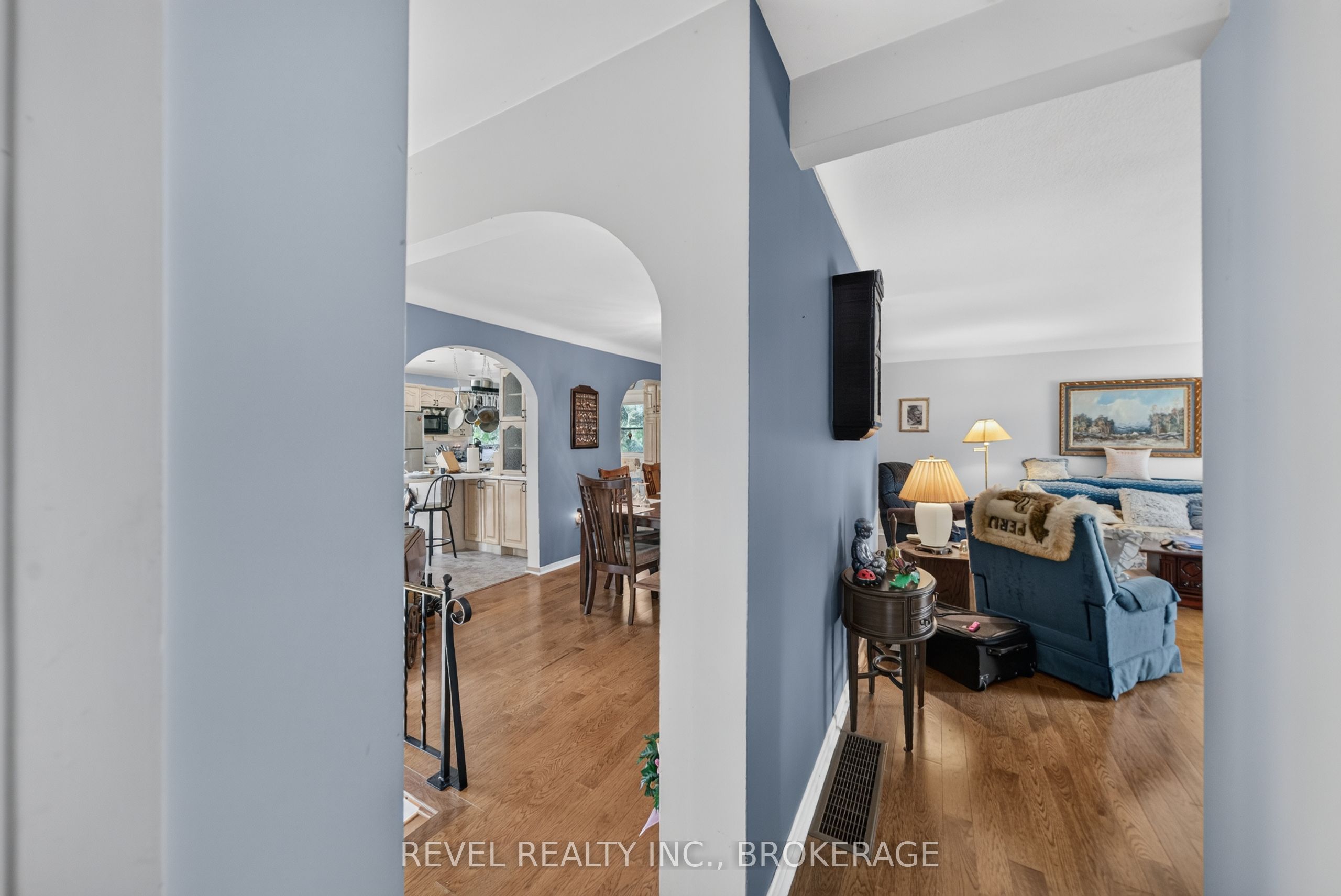 4453 Latimer Road Property Photo 20
