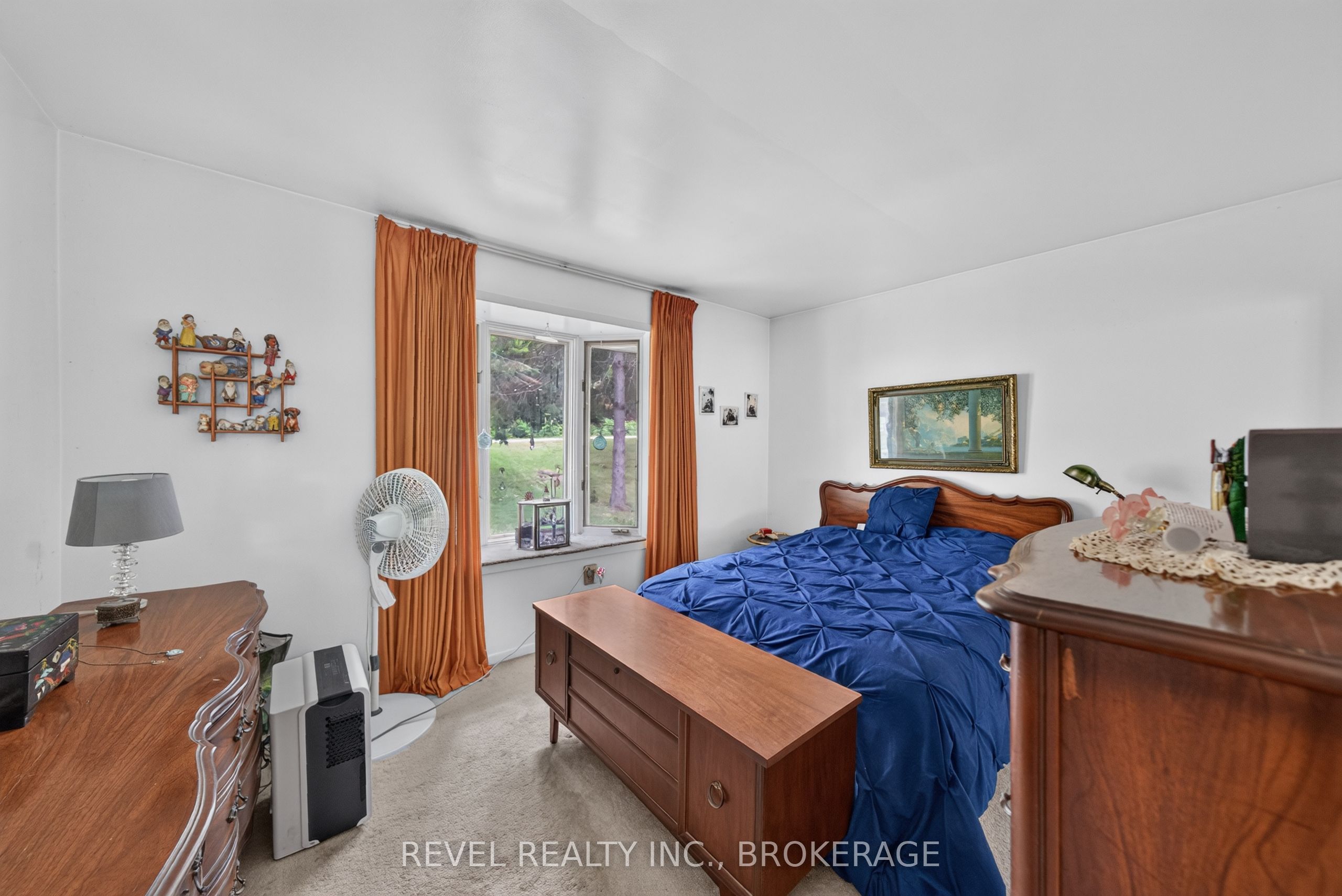 4453 Latimer Road Property Photo 21