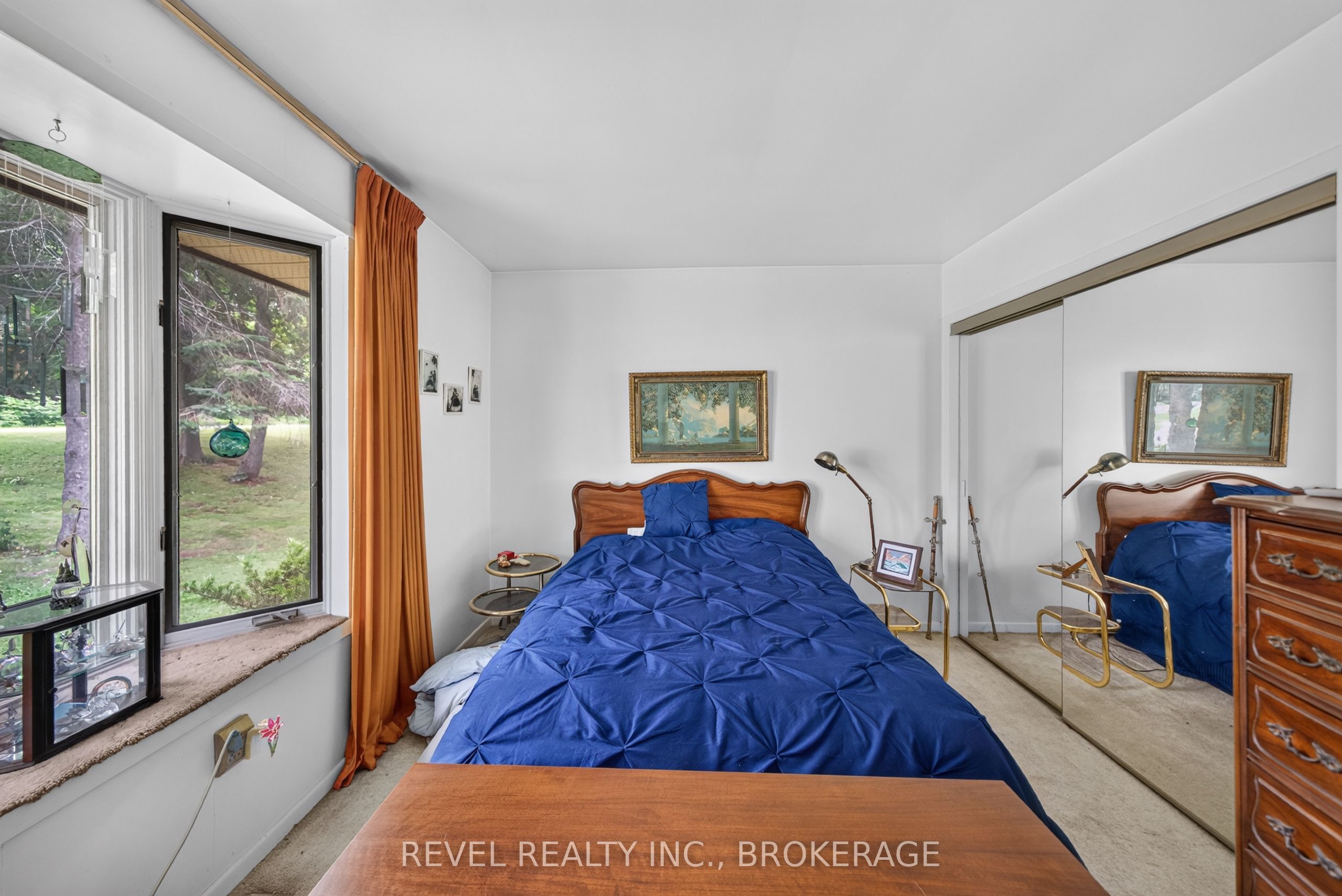 4453 Latimer Road Property Photo 22