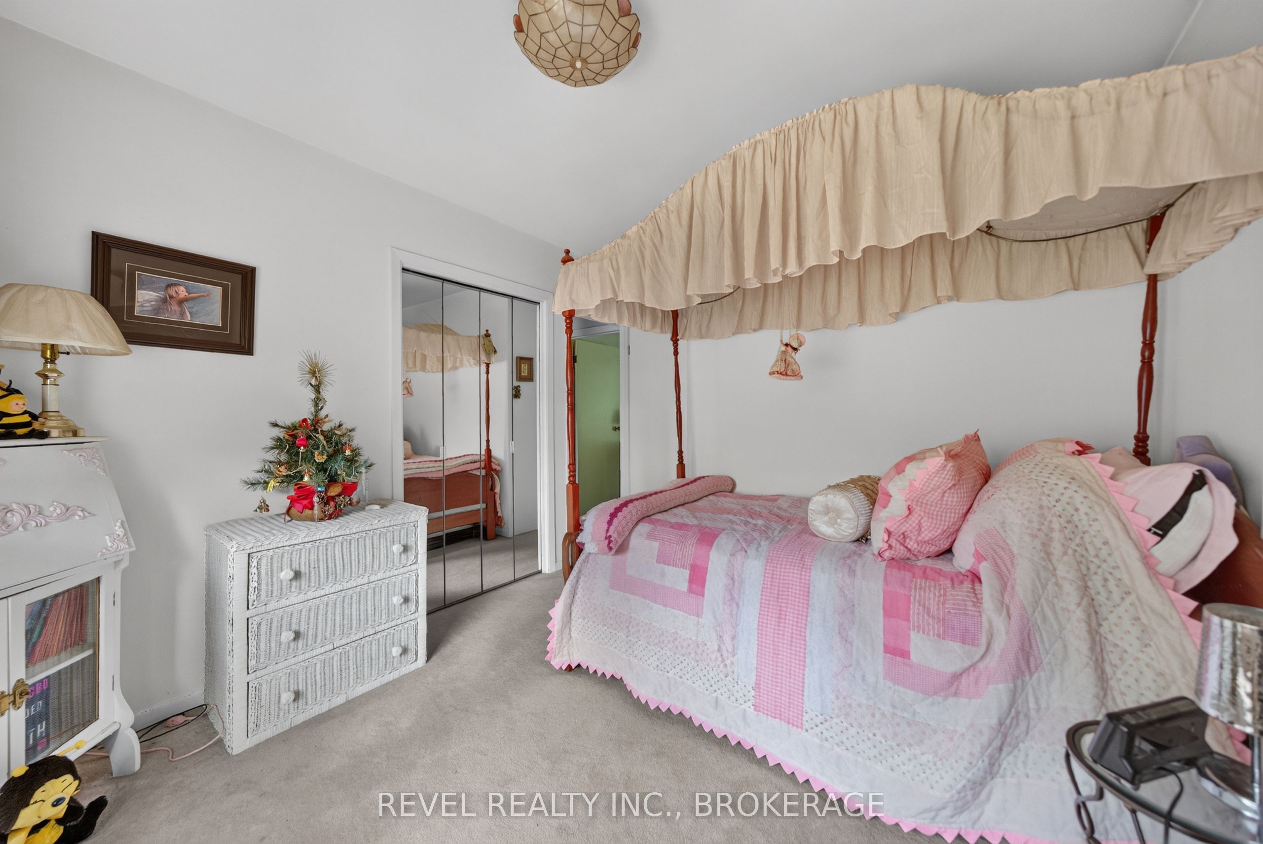4453 Latimer Road Property Photo 24