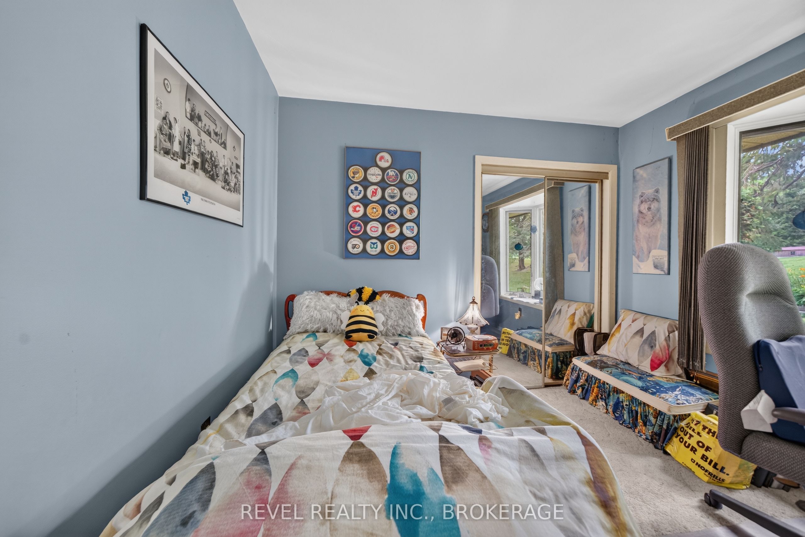 4453 Latimer Road Property Photo 25