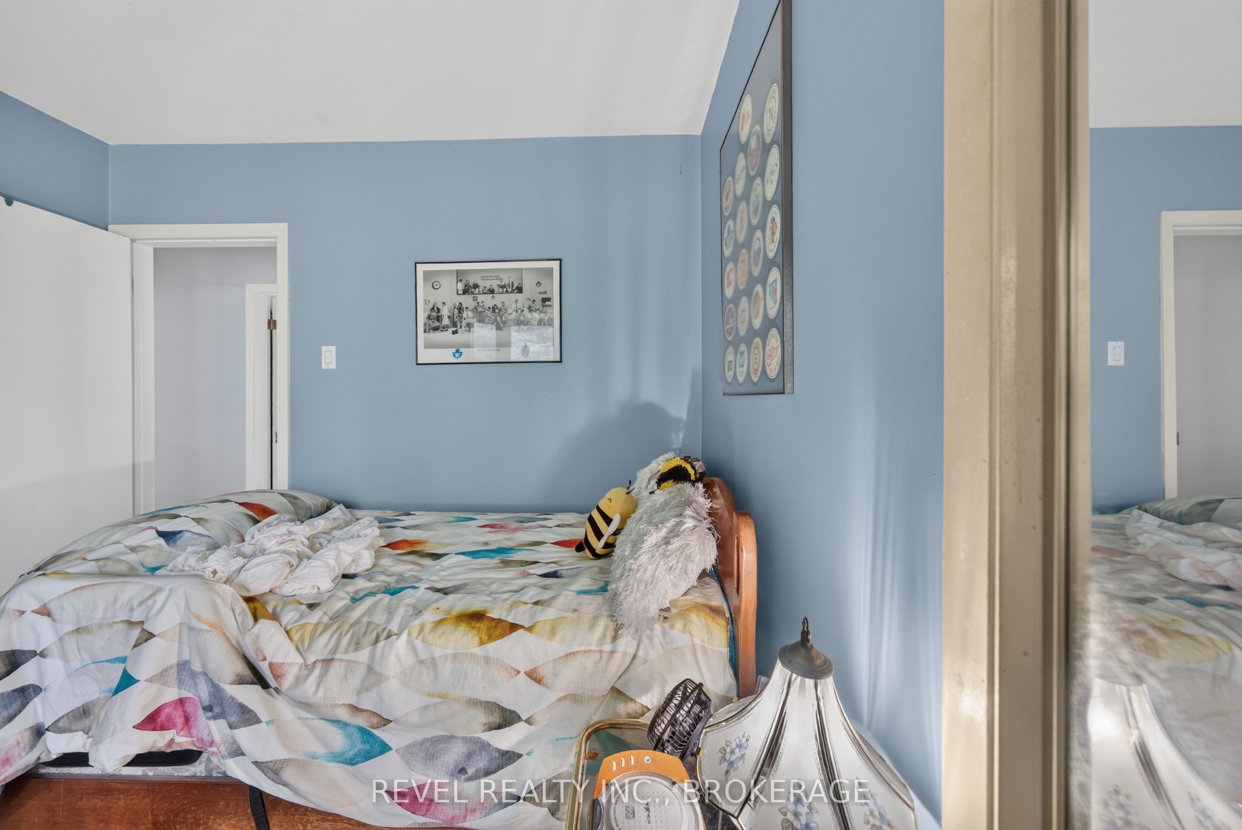 4453 Latimer Road Property Photo 26